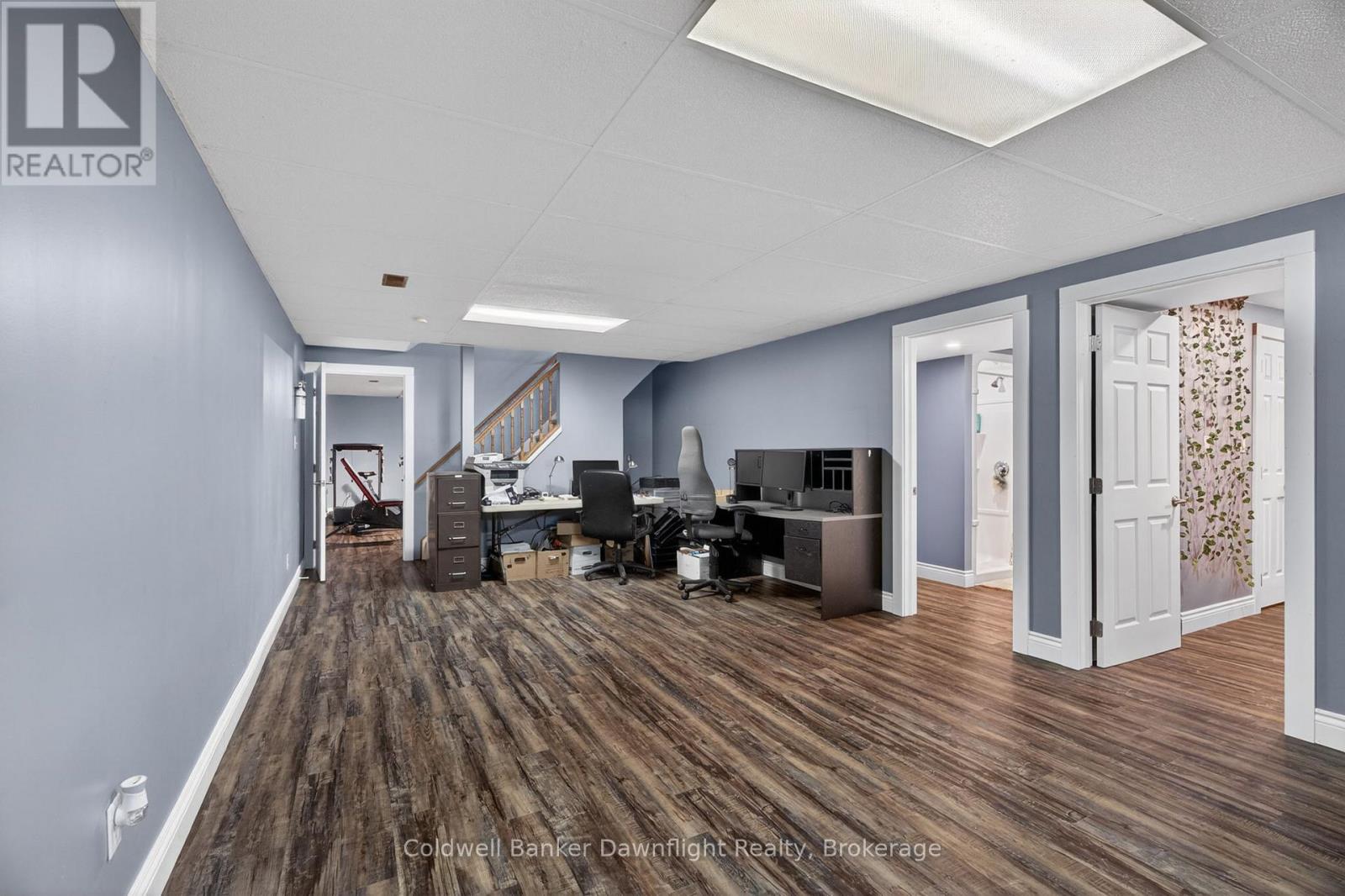 42633 Moncrieff Road, Morris Turnberry, Ontario  N0M 1H0 - Photo 27 - X13173820