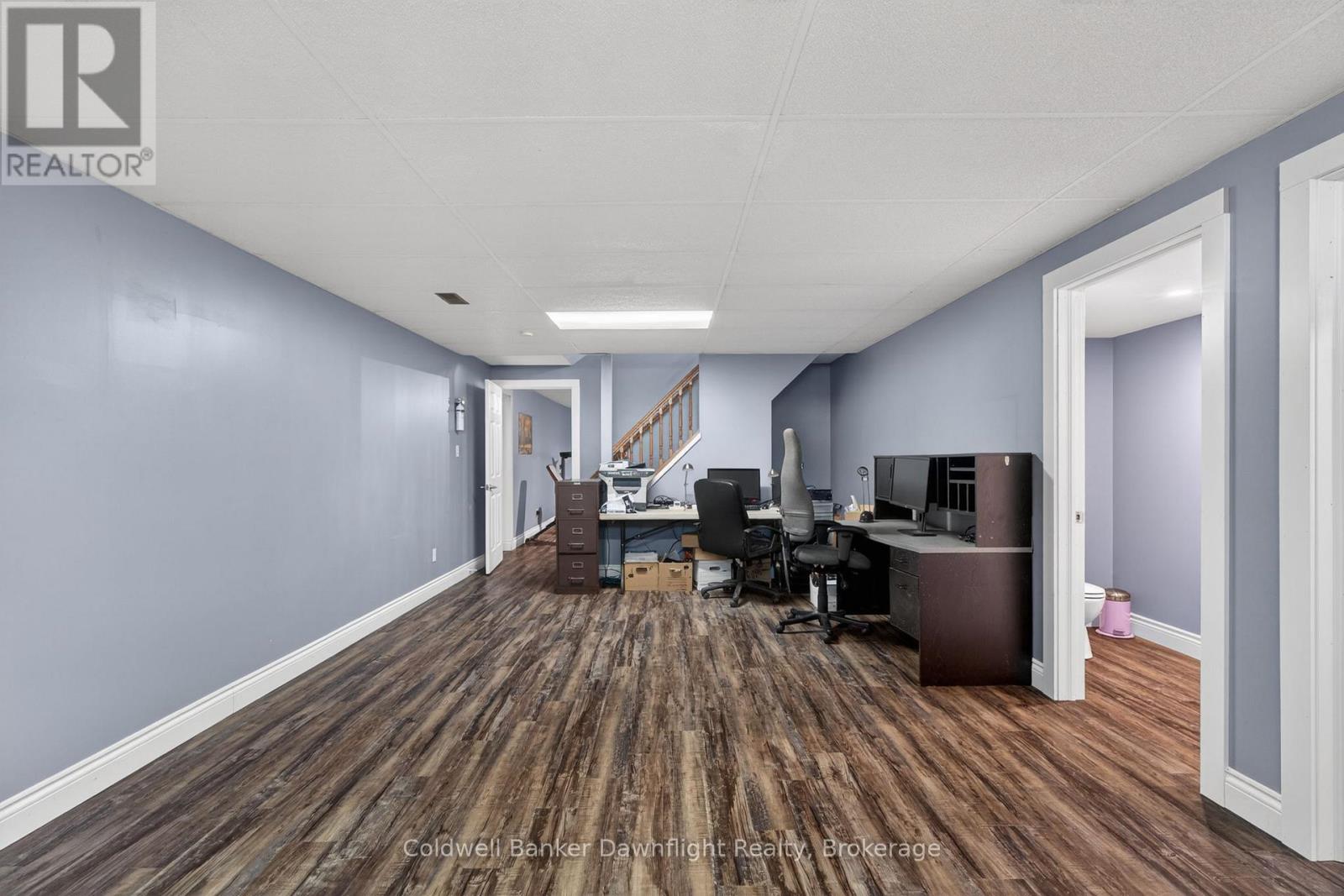 42633 Moncrieff Road, Morris Turnberry, Ontario  N0M 1H0 - Photo 28 - X13173820