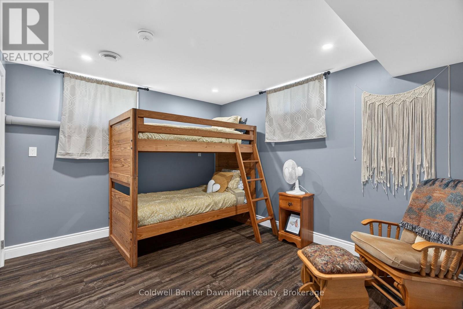 42633 Moncrieff Road, Morris Turnberry, Ontario  N0M 1H0 - Photo 29 - X13173820