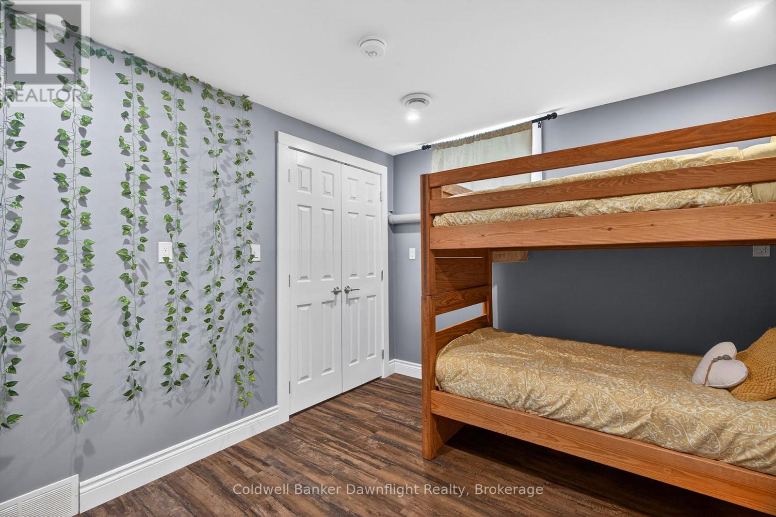 42633 Moncrieff Road, Morris Turnberry, Ontario  N0M 1H0 - Photo 30 - X13173820