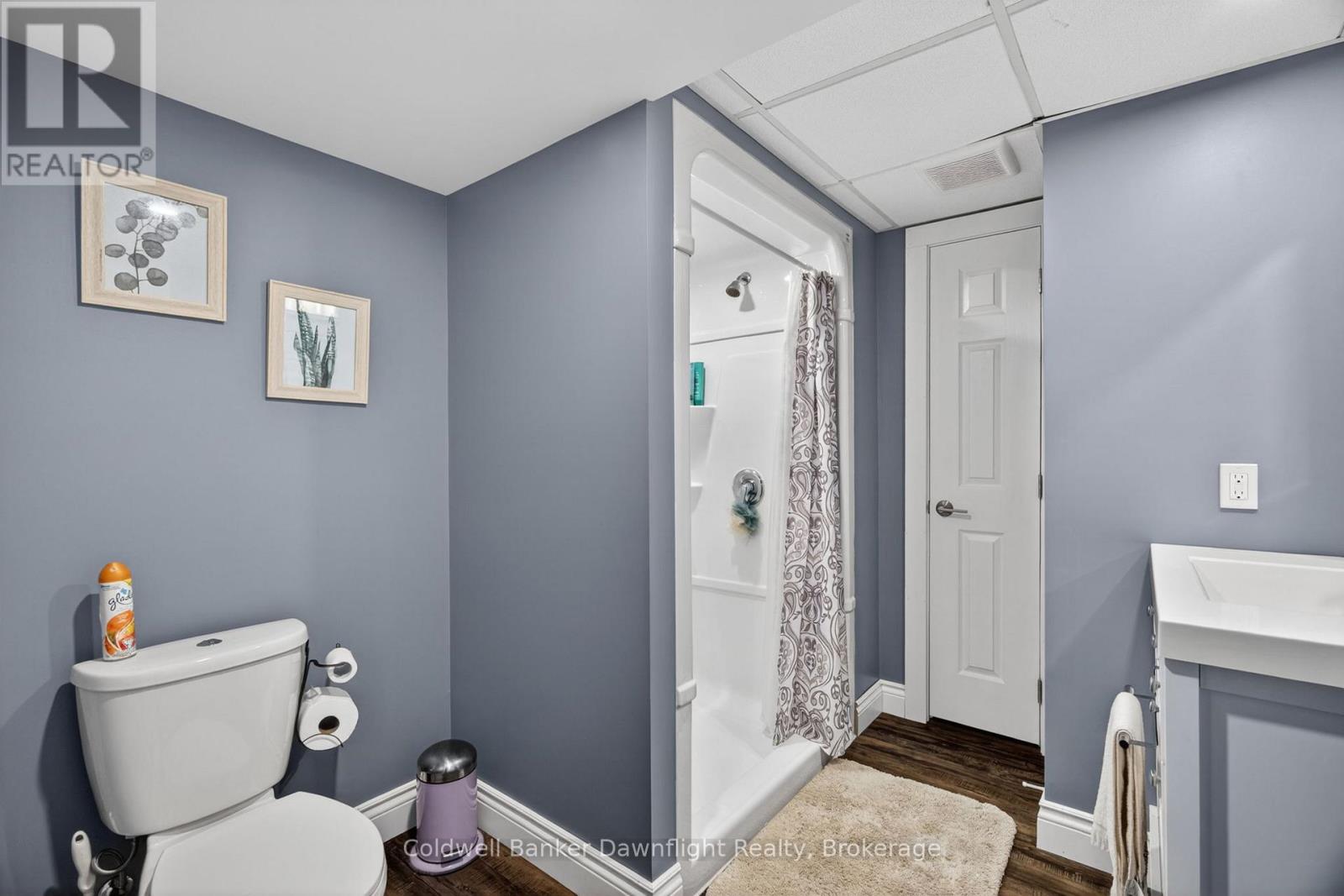 42633 Moncrieff Road, Morris Turnberry, Ontario  N0M 1H0 - Photo 31 - X13173820