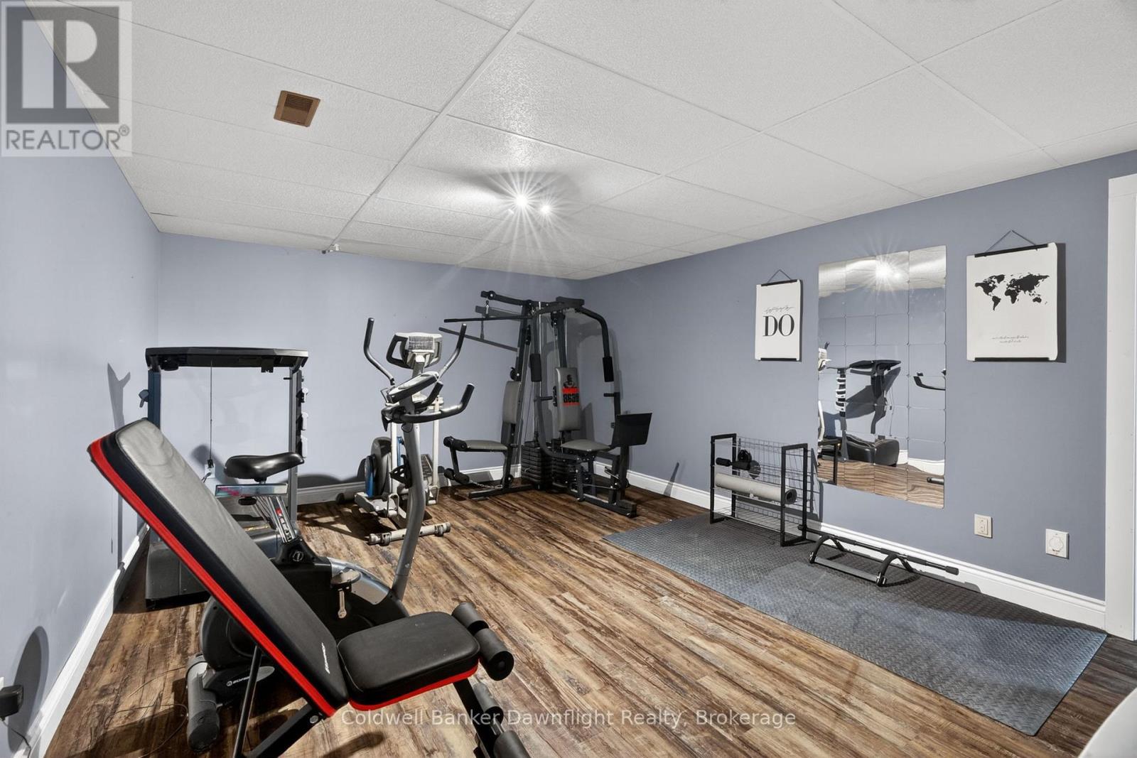 42633 Moncrieff Road, Morris Turnberry, Ontario  N0M 1H0 - Photo 32 - X13173820