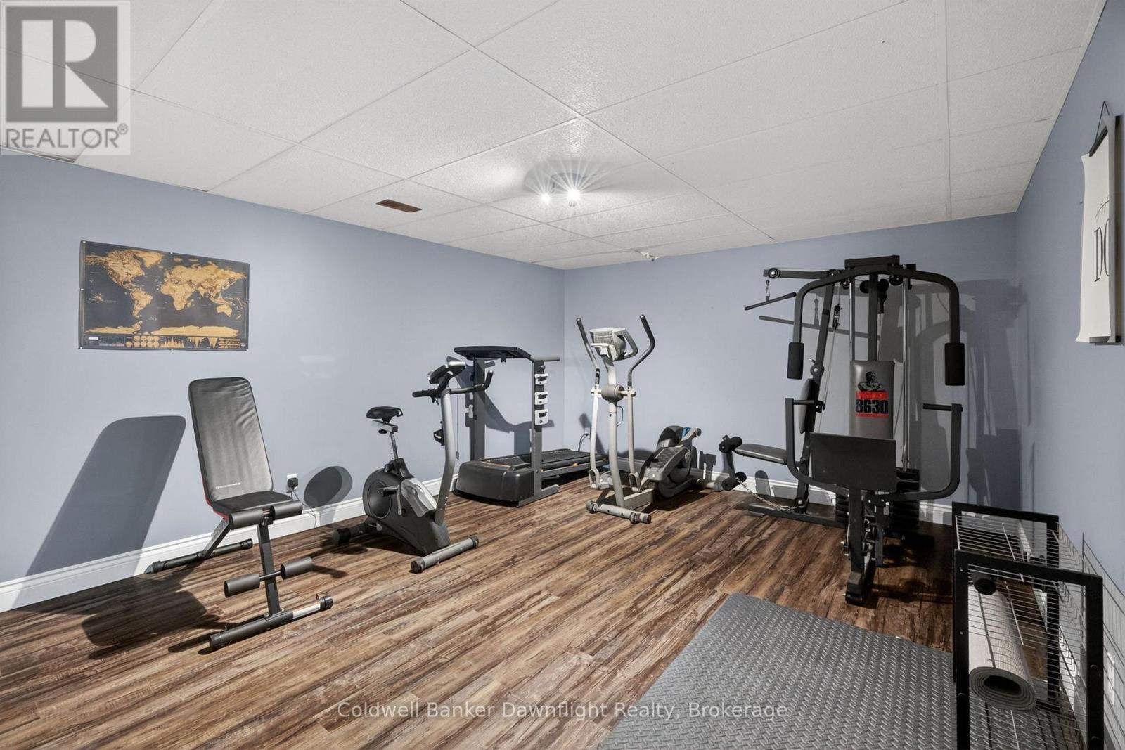 42633 Moncrieff Road, Morris Turnberry, Ontario  N0M 1H0 - Photo 33 - X13173820