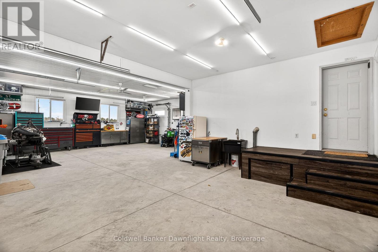 42633 Moncrieff Road, Morris Turnberry, Ontario  N0M 1H0 - Photo 34 - X13173820
