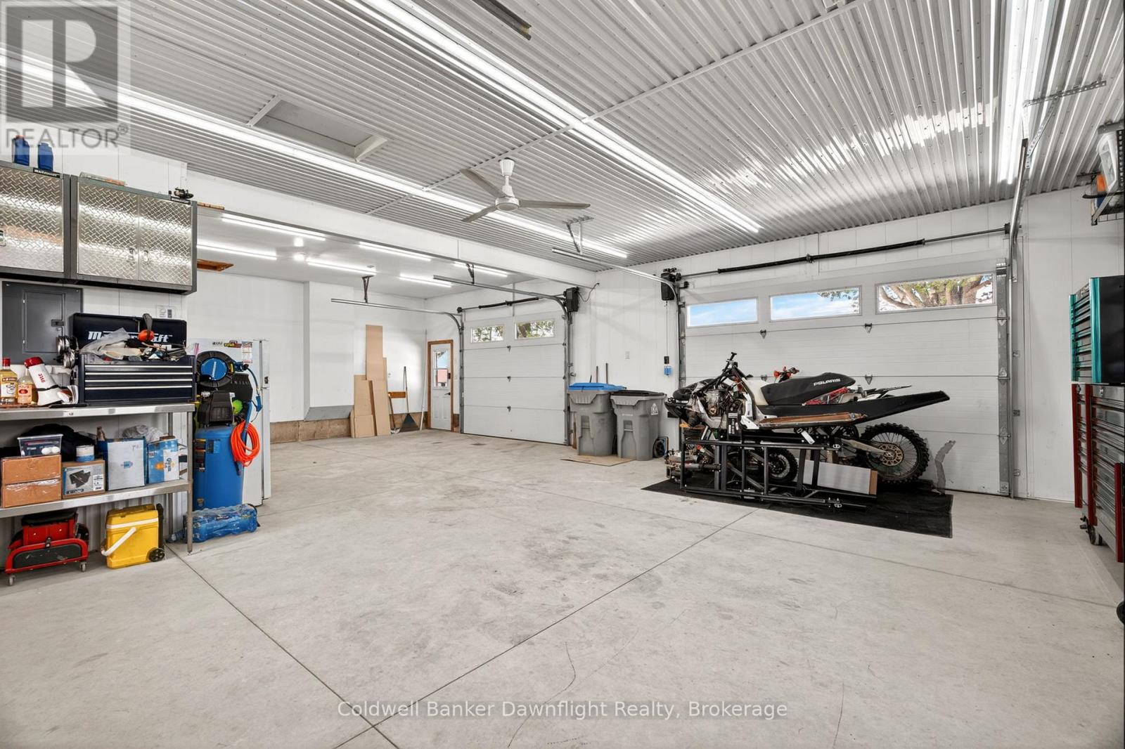 42633 Moncrieff Road, Morris Turnberry, Ontario  N0M 1H0 - Photo 35 - X13173820