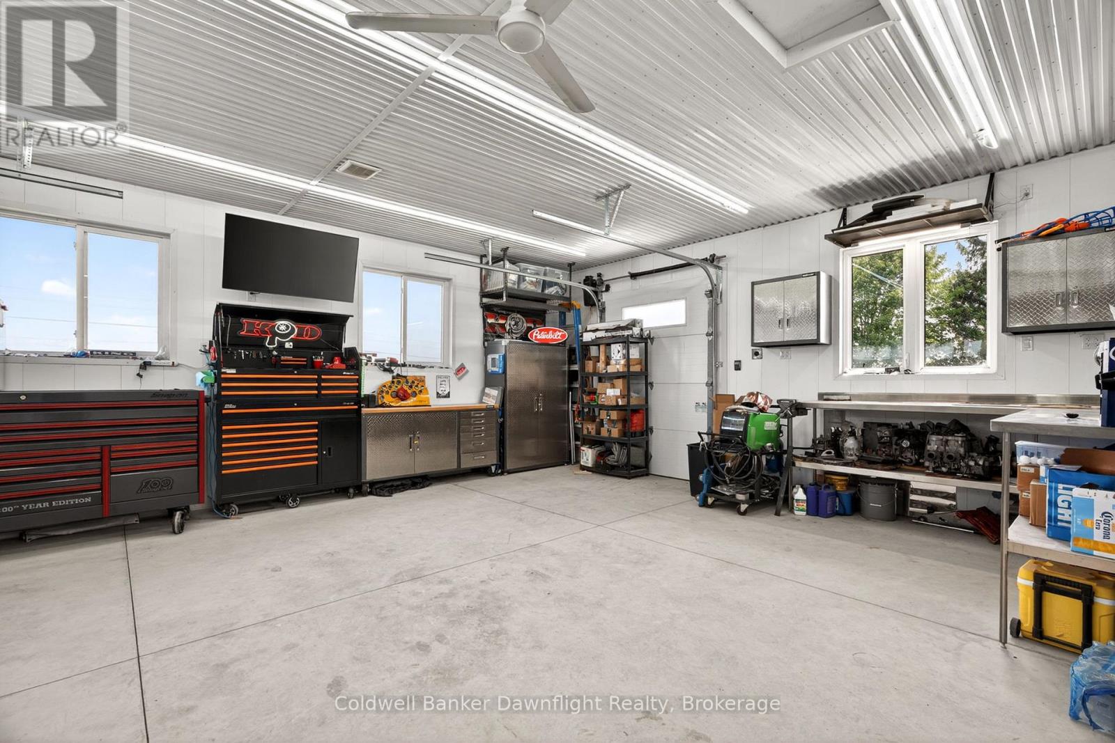 42633 Moncrieff Road, Morris Turnberry, Ontario  N0M 1H0 - Photo 36 - X13173820