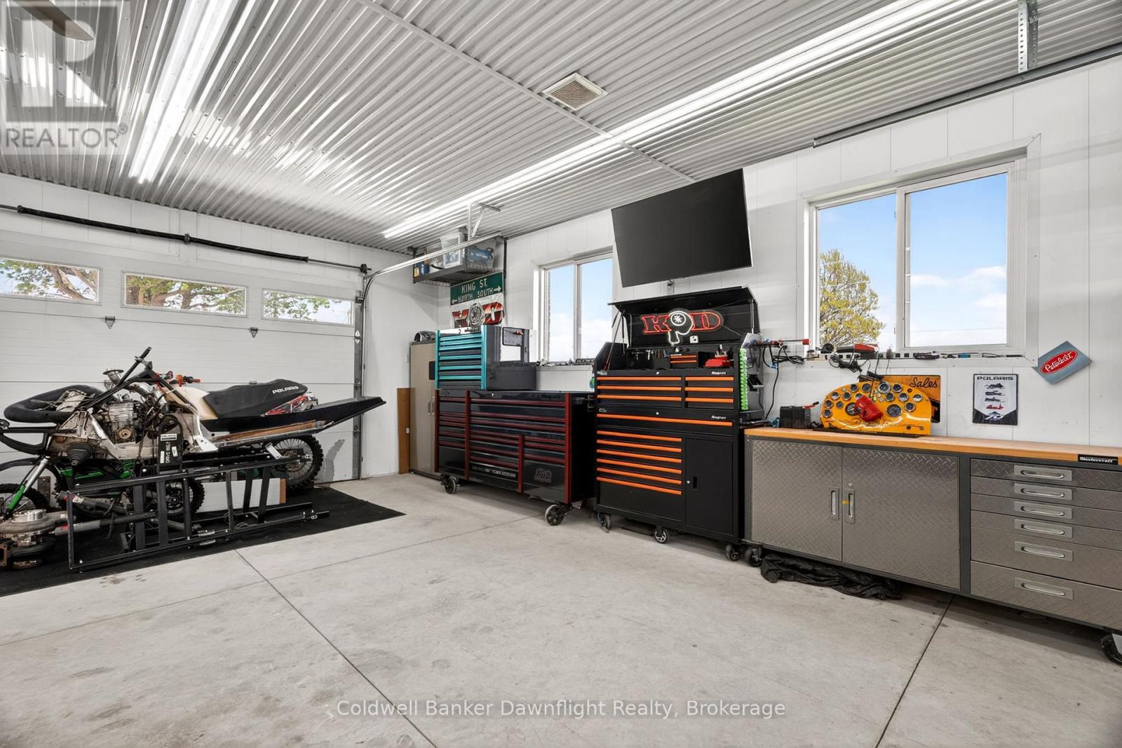 42633 Moncrieff Road, Morris Turnberry, Ontario  N0M 1H0 - Photo 37 - X13173820