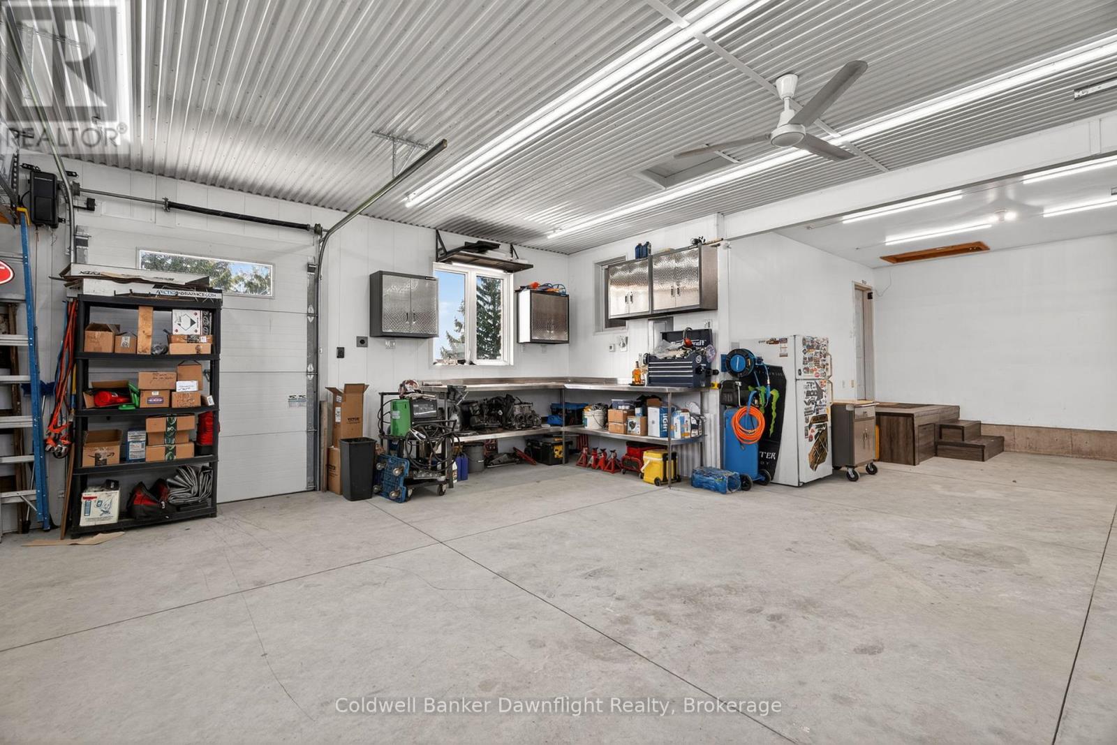 42633 Moncrieff Road, Morris Turnberry, Ontario  N0M 1H0 - Photo 38 - X13173820