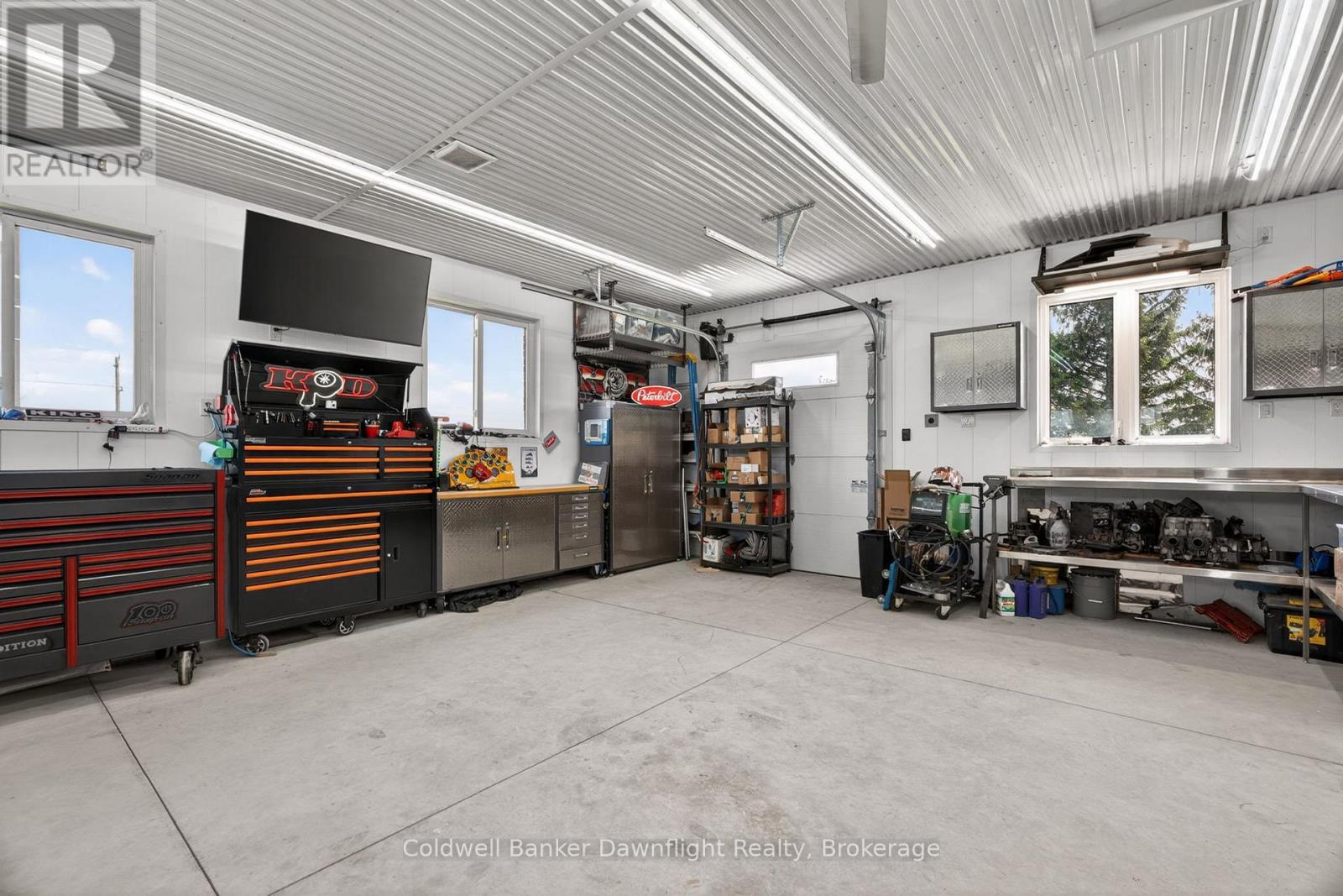 42633 Moncrieff Road, Morris Turnberry, Ontario  N0M 1H0 - Photo 39 - X13173820