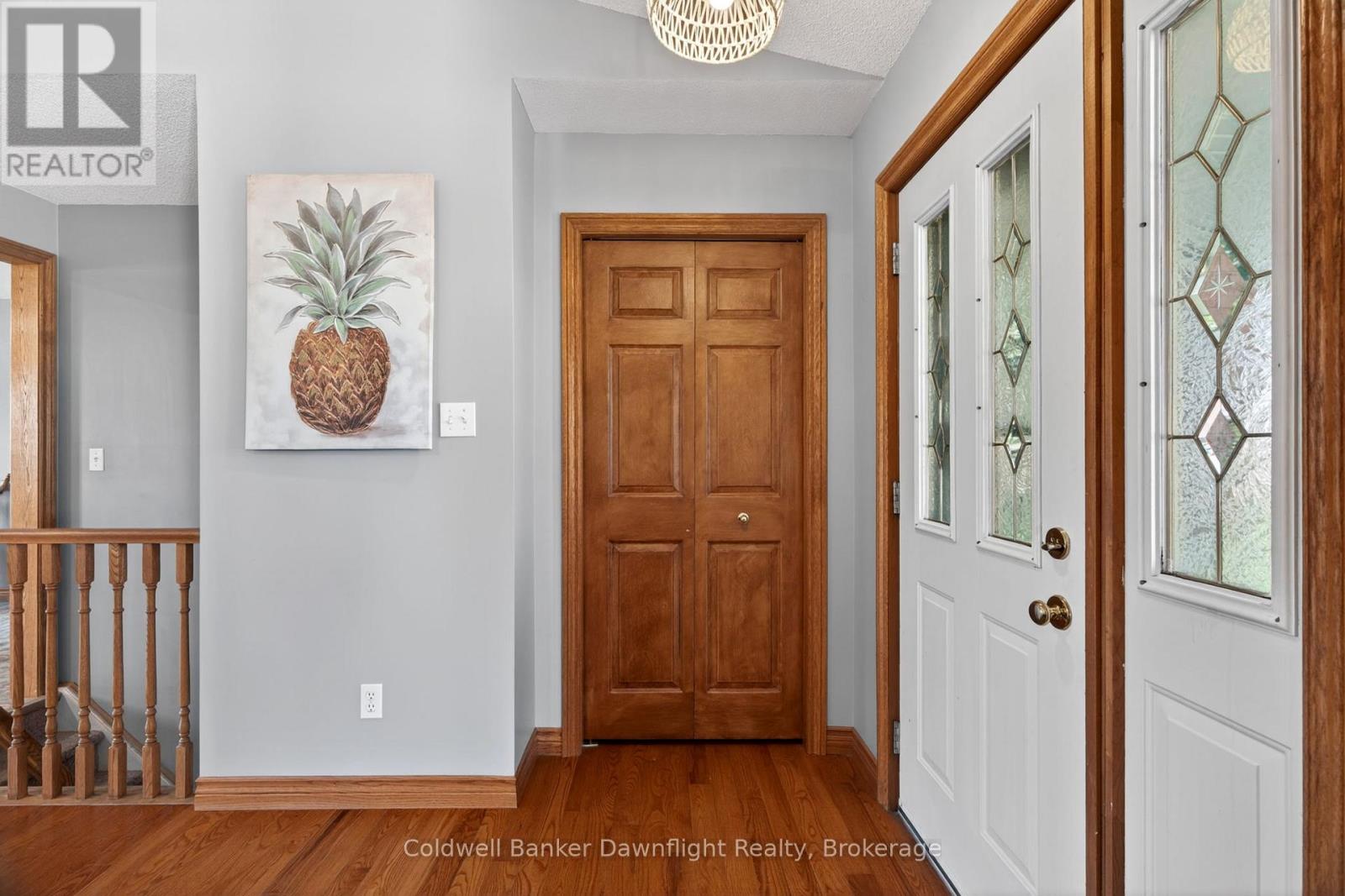 42633 Moncrieff Road, Morris Turnberry, Ontario  N0M 1H0 - Photo 4 - X13173820