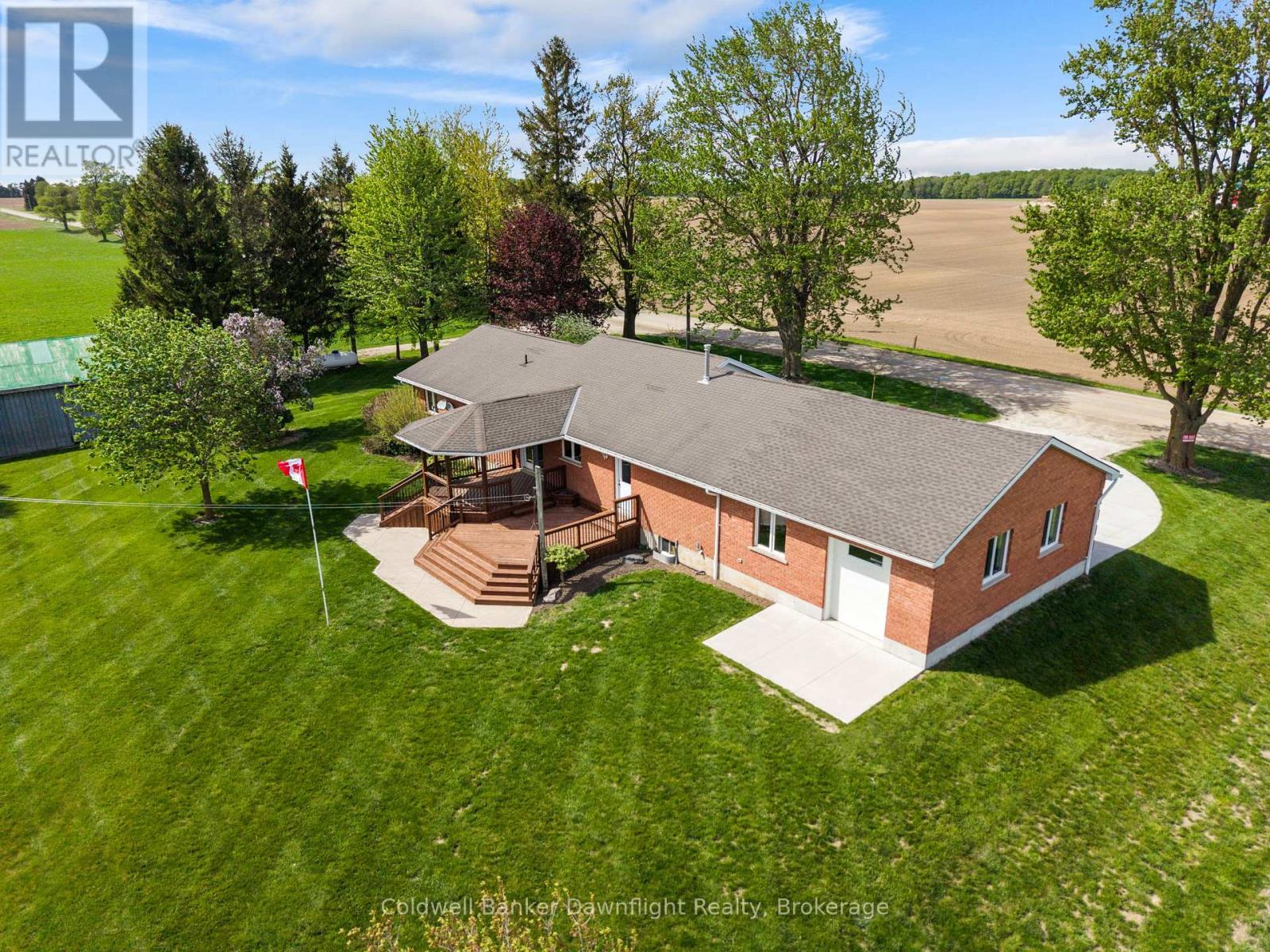 42633 Moncrieff Road, Morris Turnberry, Ontario  N0M 1H0 - Photo 40 - X13173820