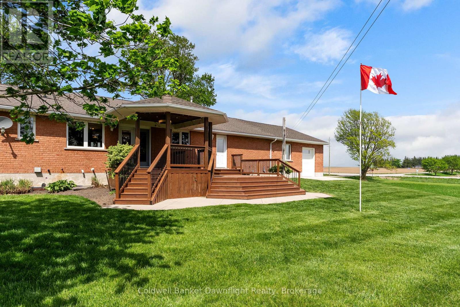 42633 Moncrieff Road, Morris Turnberry, Ontario  N0M 1H0 - Photo 41 - X13173820