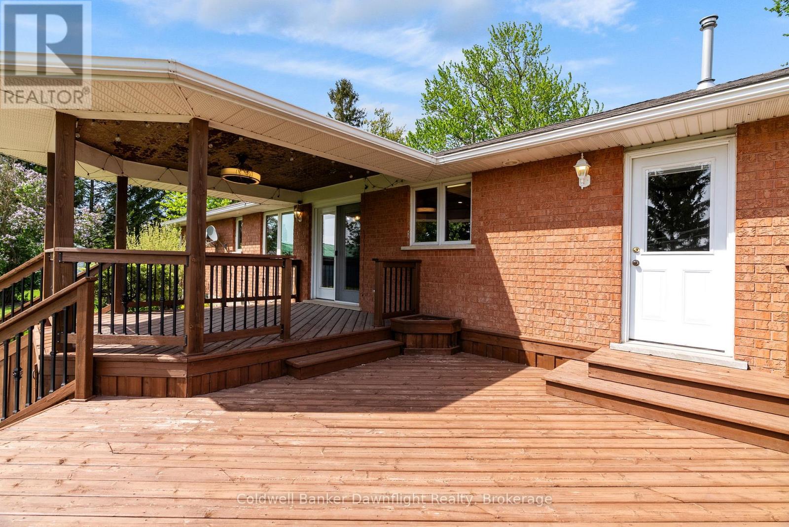 42633 Moncrieff Road, Morris Turnberry, Ontario  N0M 1H0 - Photo 42 - X13173820
