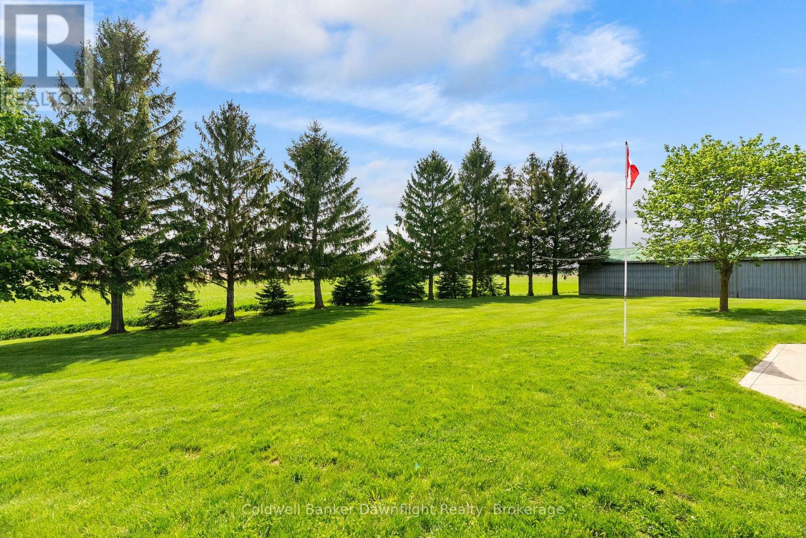 42633 Moncrieff Road, Morris Turnberry, Ontario  N0M 1H0 - Photo 43 - X13173820
