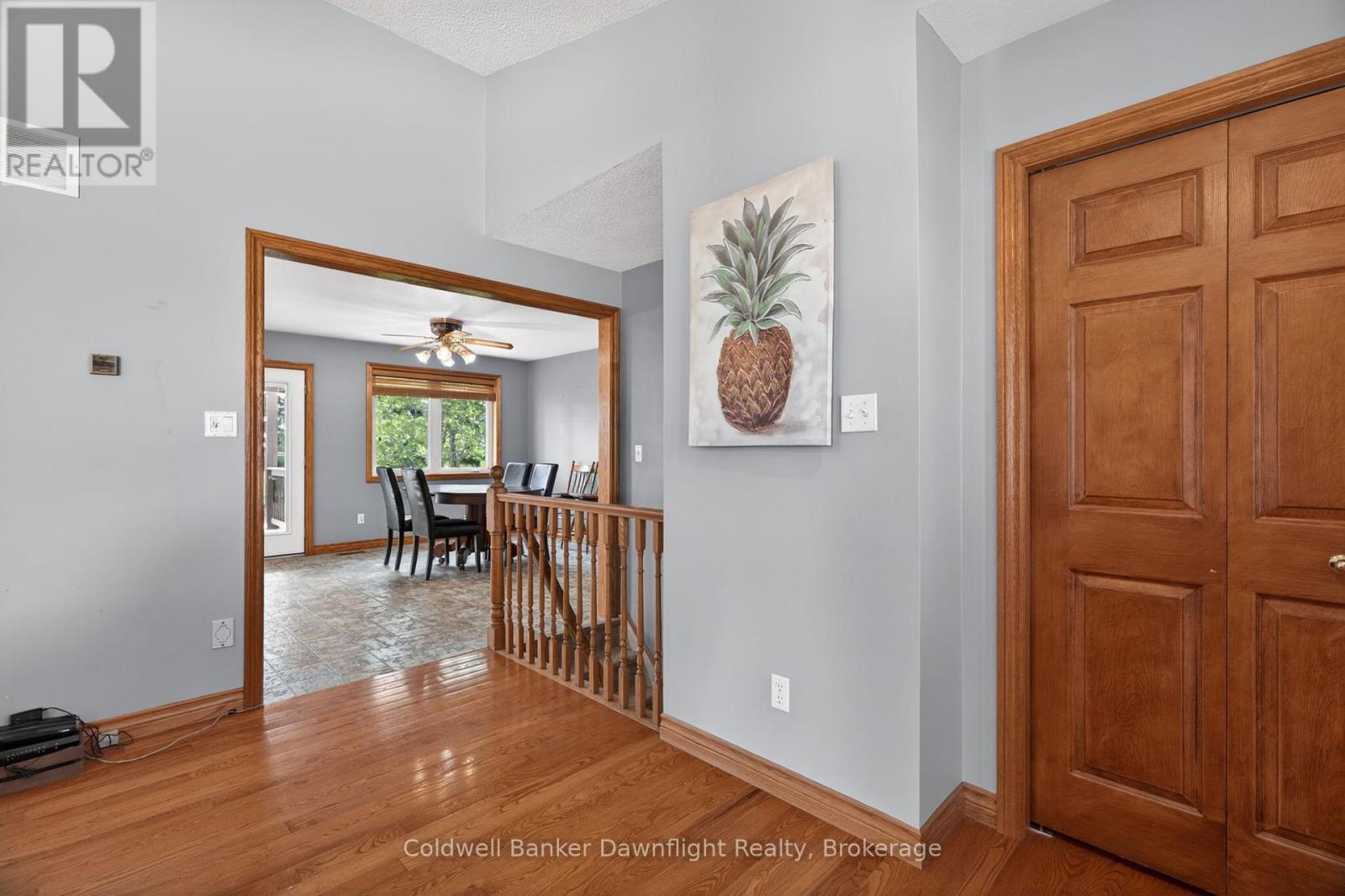 42633 Moncrieff Road, Morris Turnberry, Ontario  N0M 1H0 - Photo 5 - X13173820