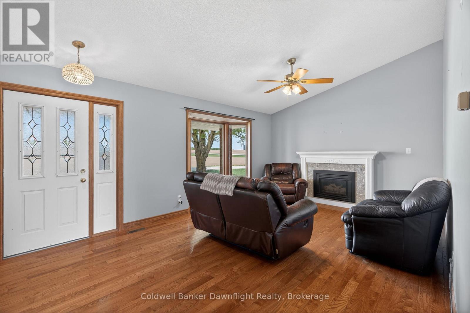 42633 Moncrieff Road, Morris Turnberry, Ontario  N0M 1H0 - Photo 6 - X13173820