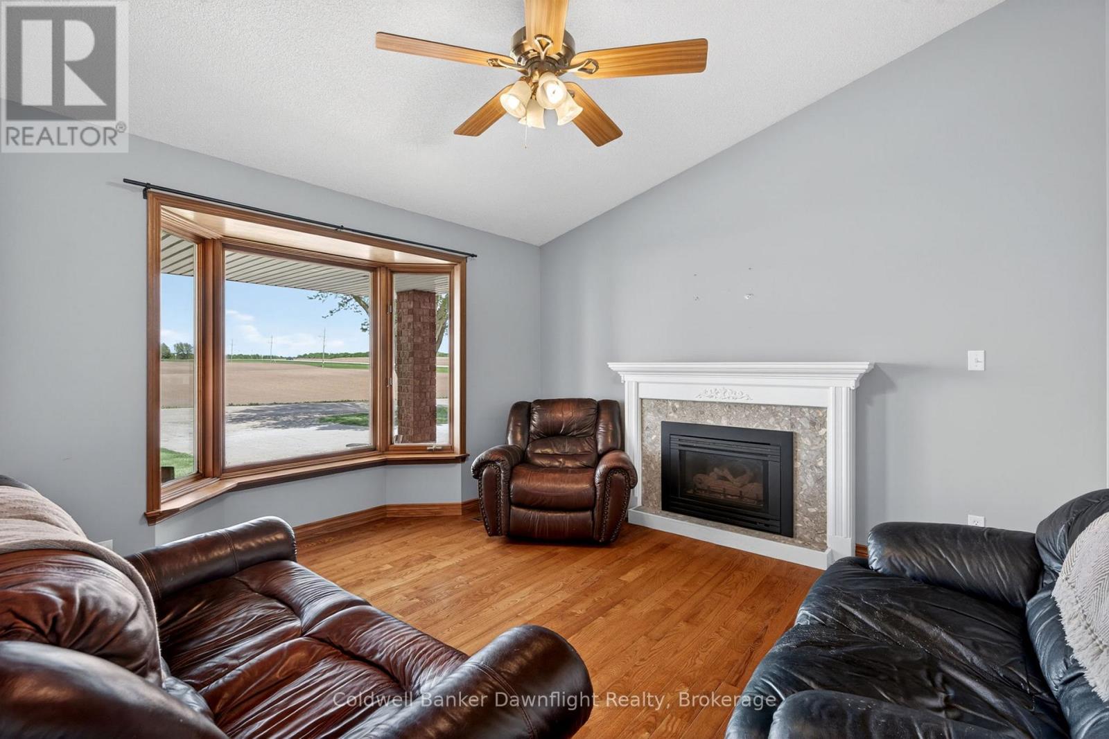 42633 Moncrieff Road, Morris Turnberry, Ontario  N0M 1H0 - Photo 7 - X13173820