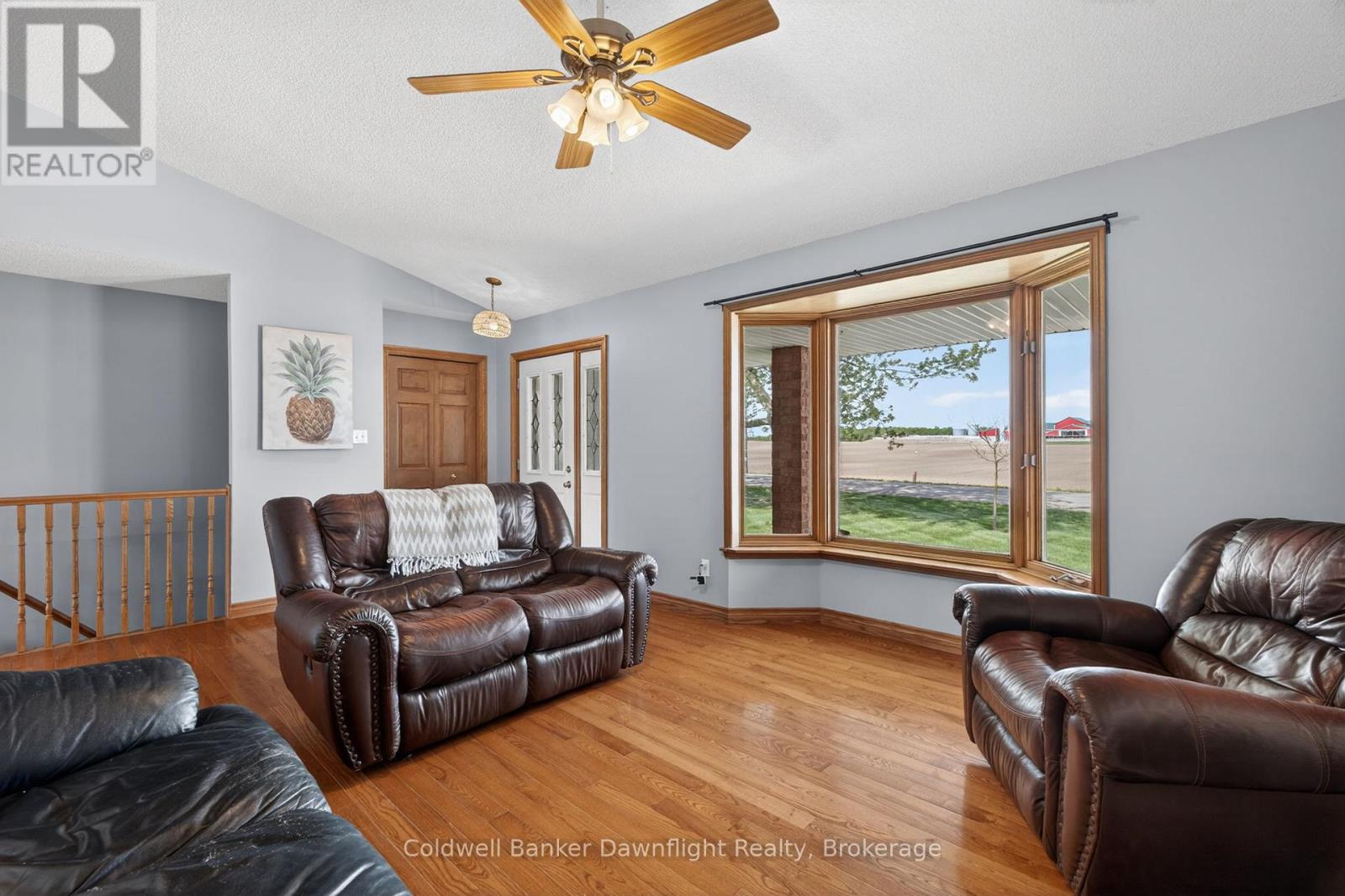 42633 Moncrieff Road, Morris Turnberry, Ontario  N0M 1H0 - Photo 8 - X13173820
