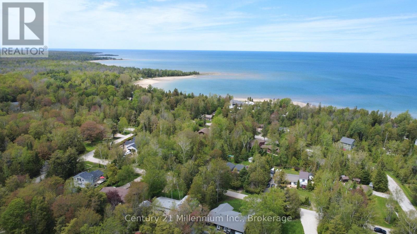 28 Jay Street, Saugeen Shores, Ontario  N0H 2C5 - Photo 10 - X13173920