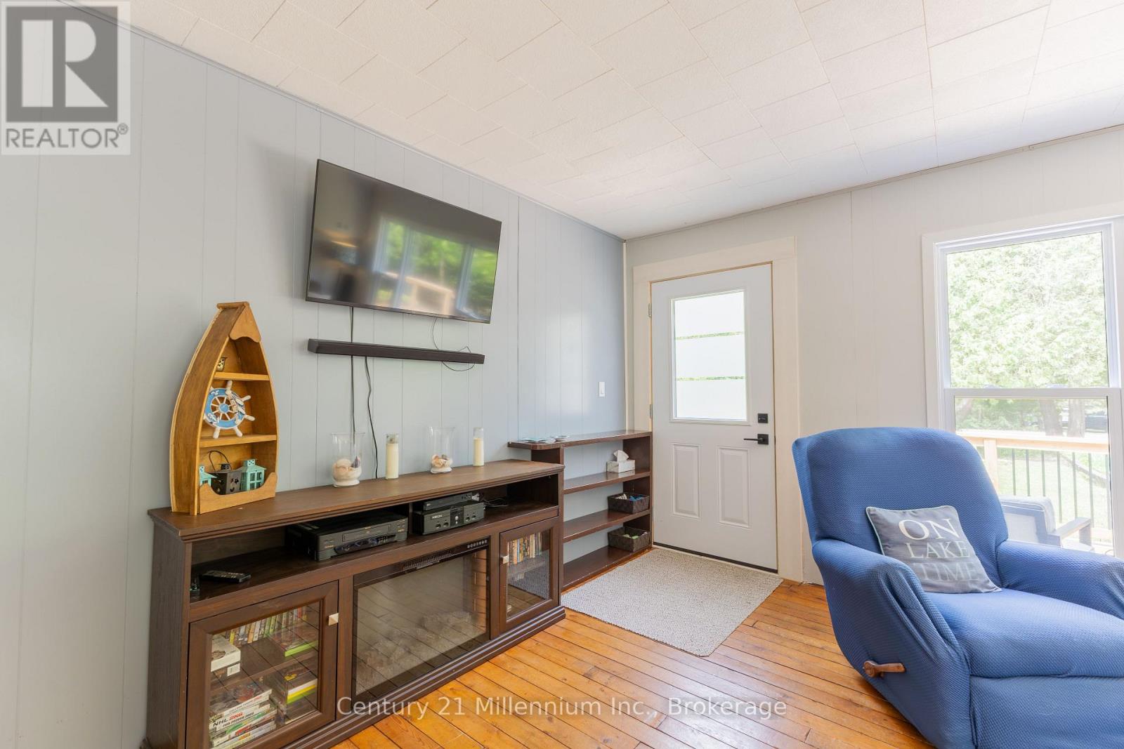 28 Jay Street, Saugeen Shores, Ontario  N0H 2C5 - Photo 12 - X13173920