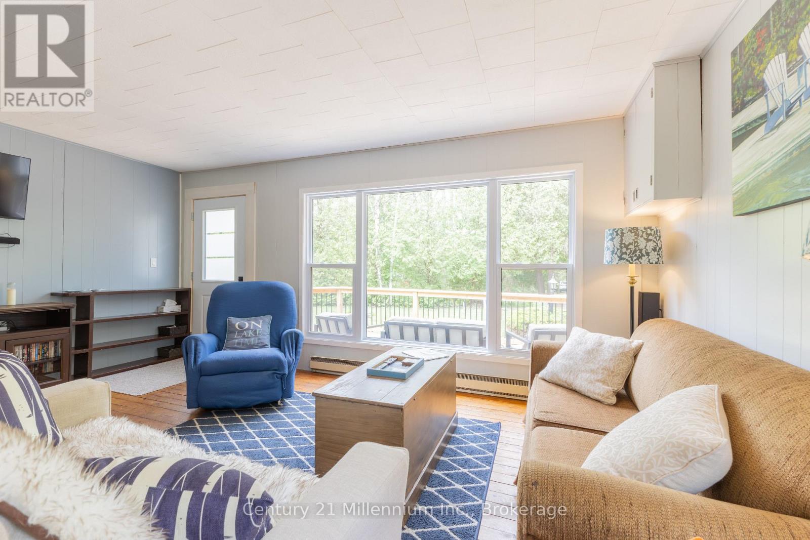 28 Jay Street, Saugeen Shores, Ontario  N0H 2C5 - Photo 15 - X13173920