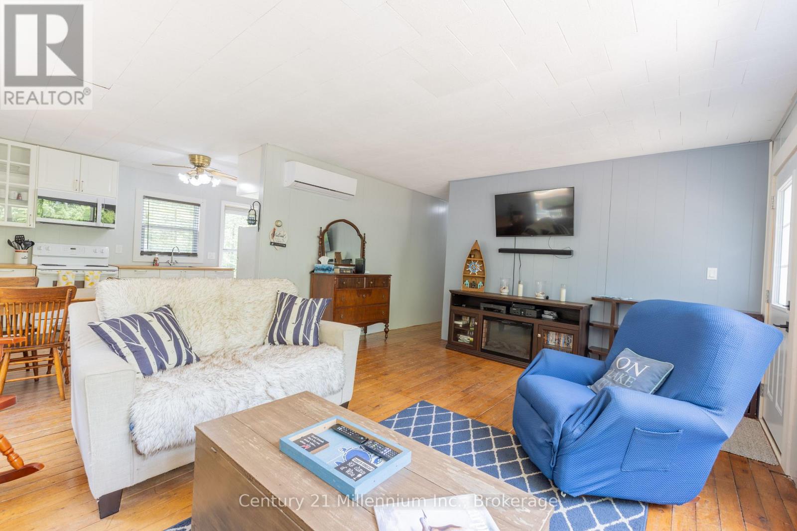 28 Jay Street, Saugeen Shores, Ontario  N0H 2C5 - Photo 16 - X13173920