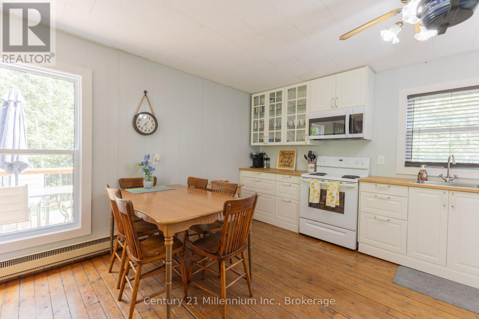 28 Jay Street, Saugeen Shores, Ontario  N0H 2C5 - Photo 17 - X13173920