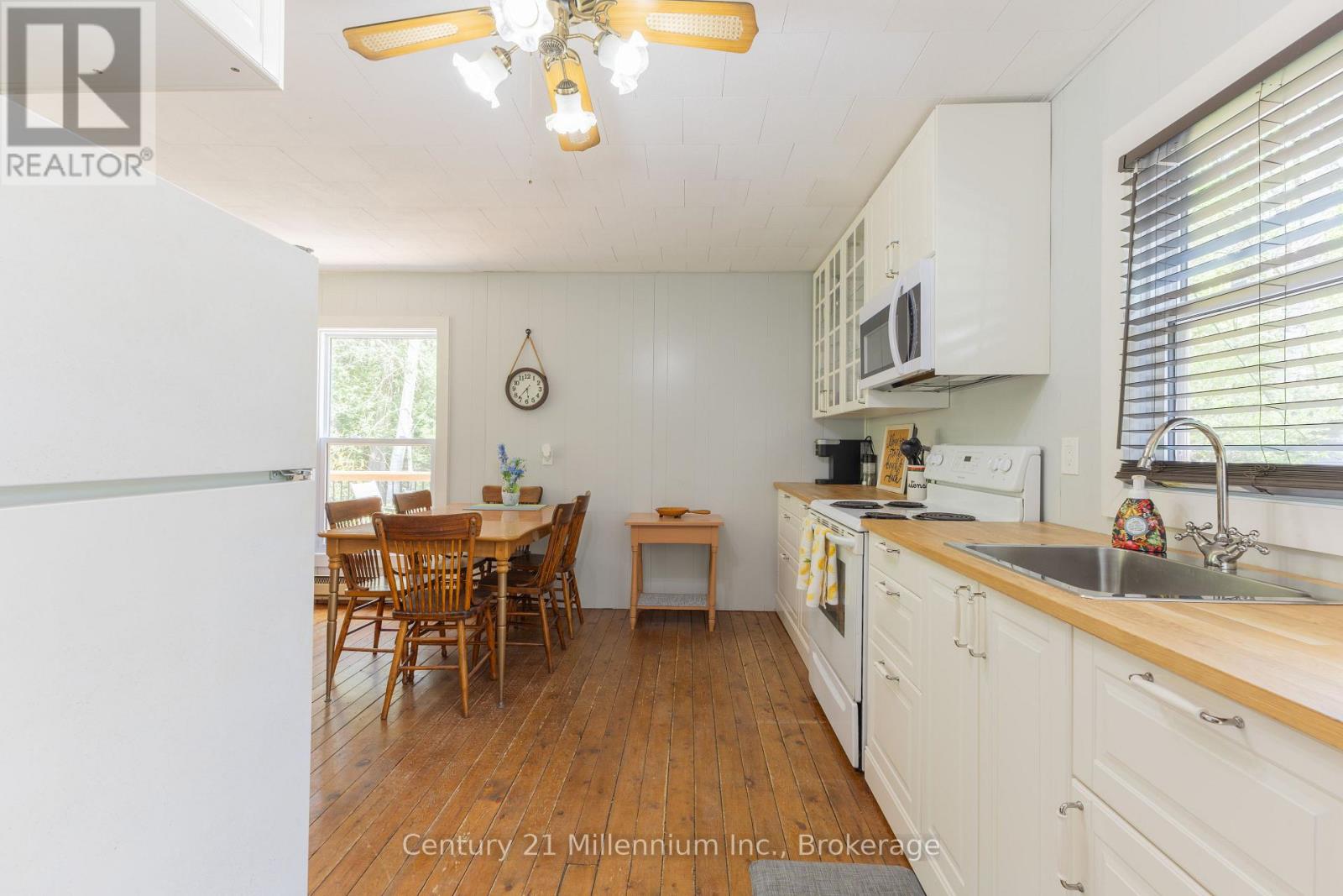 28 Jay Street, Saugeen Shores, Ontario  N0H 2C5 - Photo 20 - X13173920