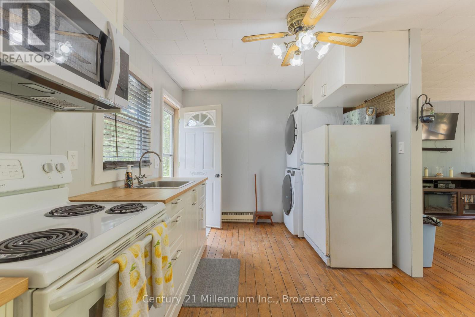 28 Jay Street, Saugeen Shores, Ontario  N0H 2C5 - Photo 21 - X13173920