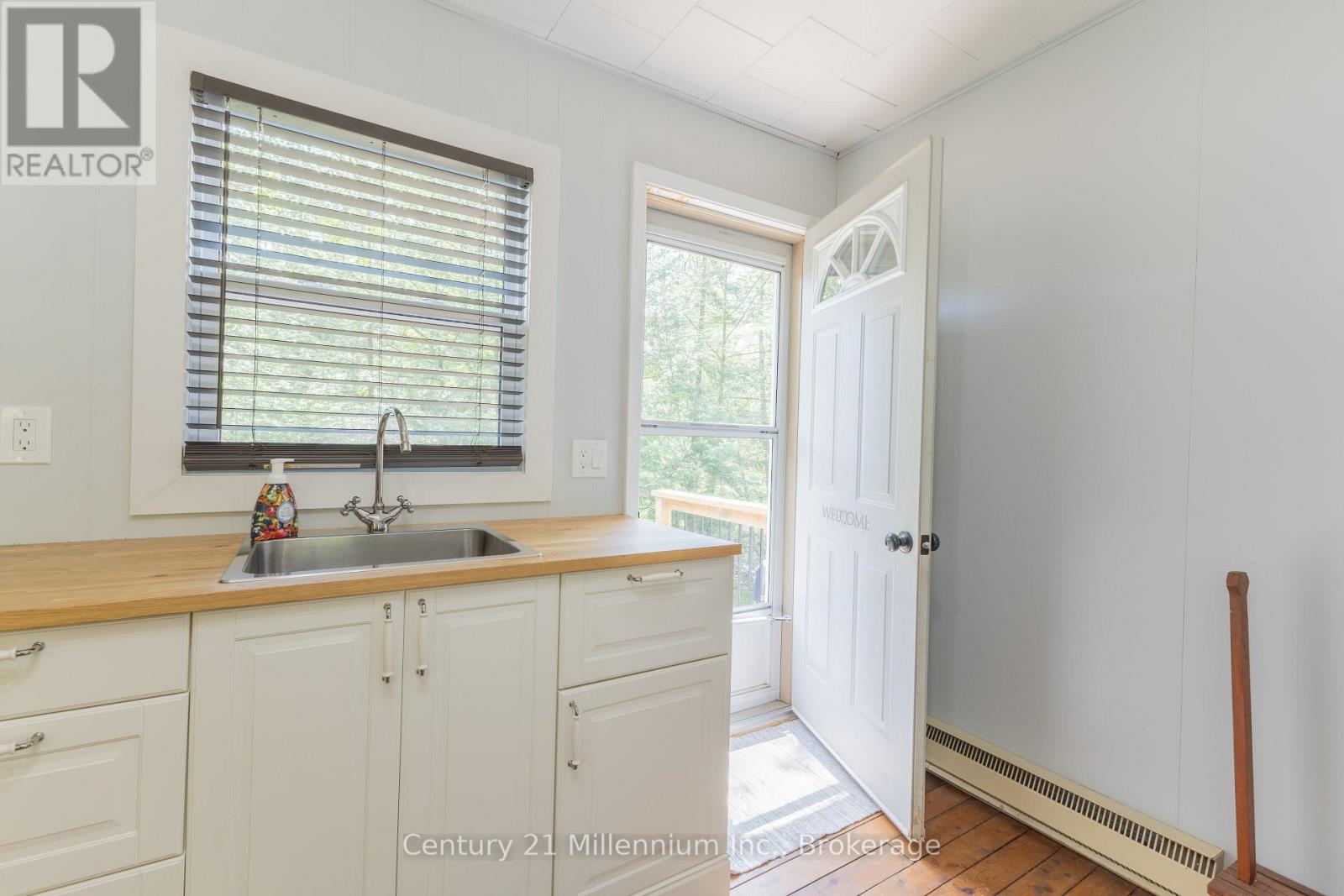 28 Jay Street, Saugeen Shores, Ontario  N0H 2C5 - Photo 22 - X13173920