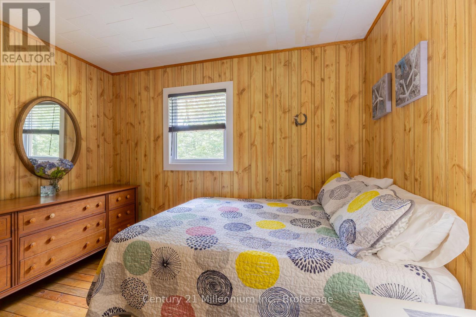 28 Jay Street, Saugeen Shores, Ontario  N0H 2C5 - Photo 23 - X13173920