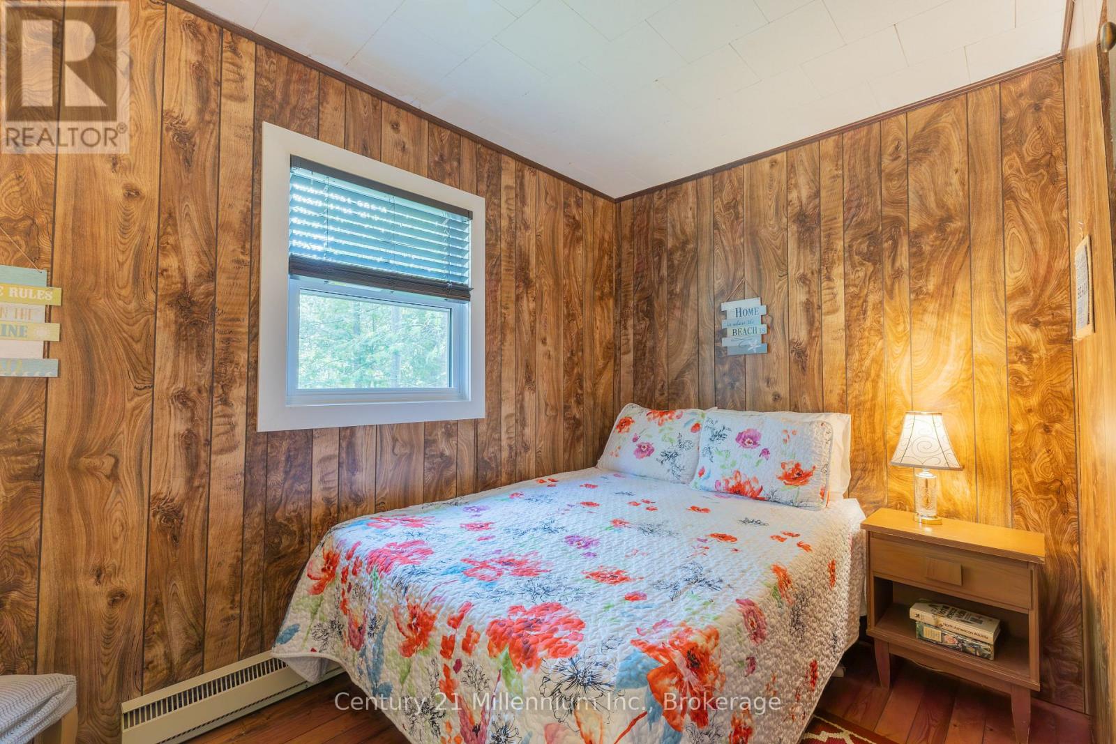 28 Jay Street, Saugeen Shores, Ontario  N0H 2C5 - Photo 25 - X13173920