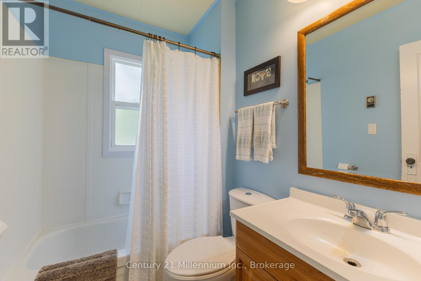28 Jay Street, Saugeen Shores, Ontario  N0H 2C5 - Photo 27 - X13173920