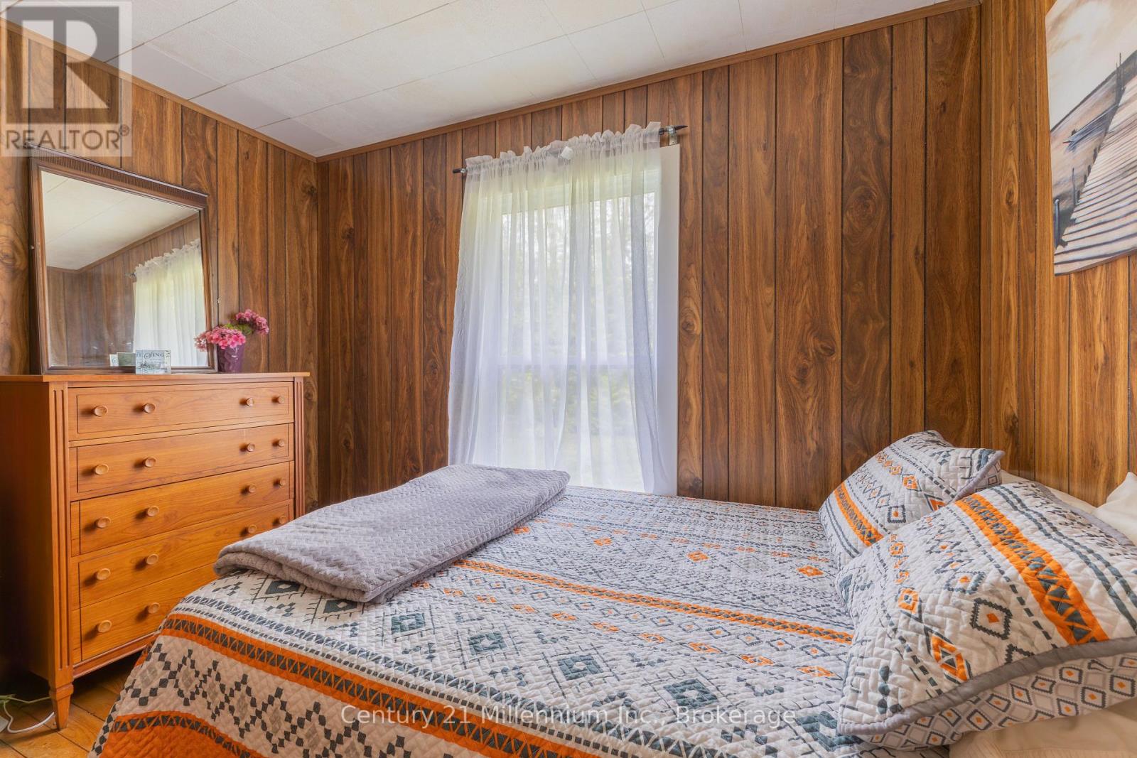 28 Jay Street, Saugeen Shores, Ontario  N0H 2C5 - Photo 28 - X13173920