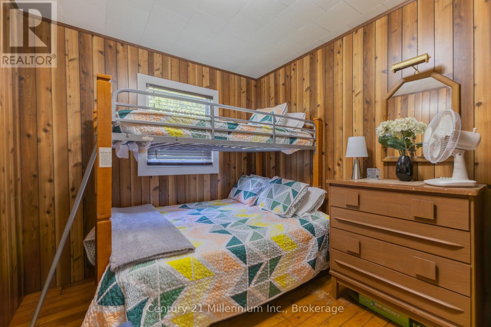 28 Jay Street, Saugeen Shores, Ontario  N0H 2C5 - Photo 30 - X13173920