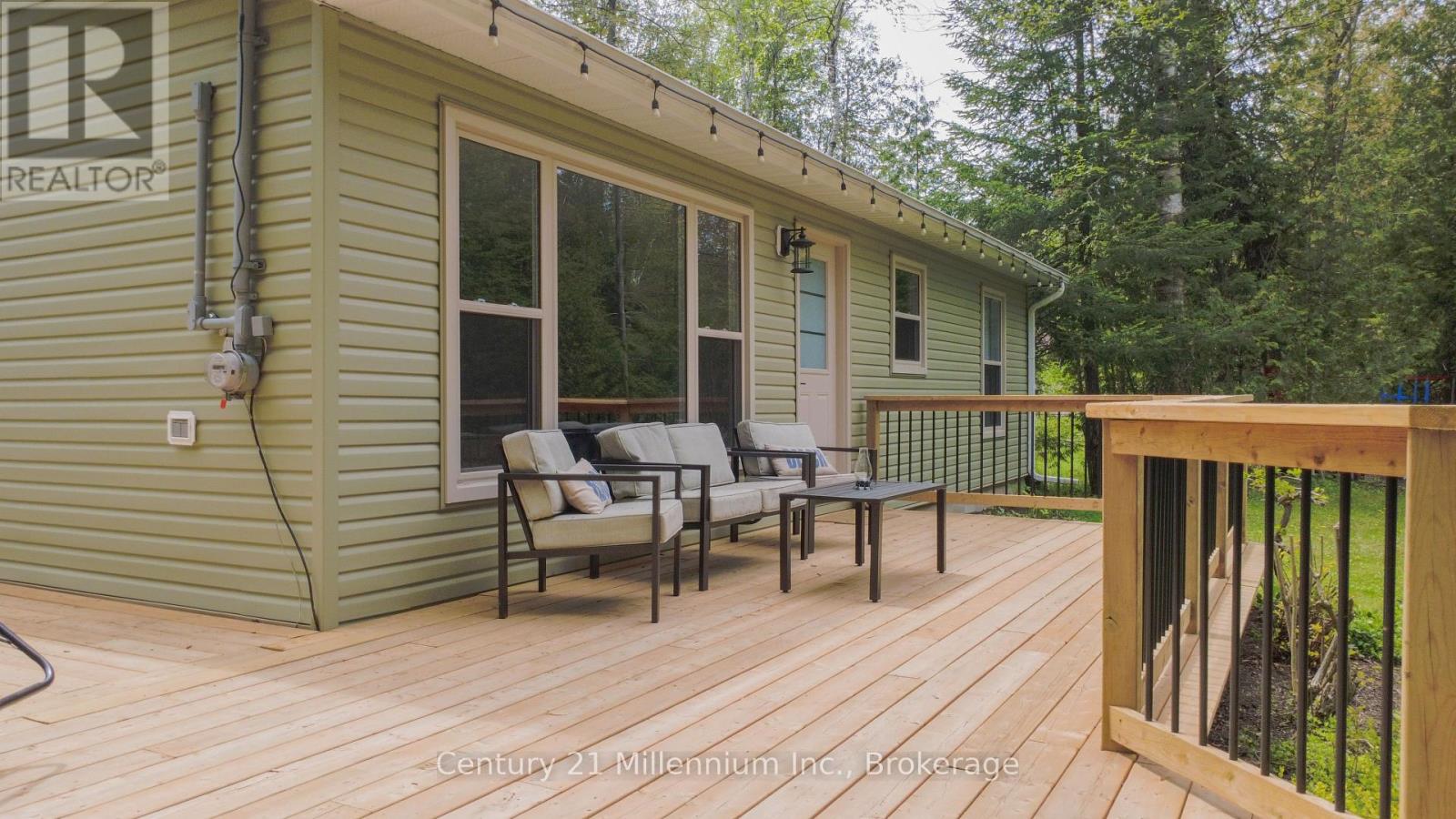 28 Jay Street, Saugeen Shores, Ontario  N0H 2C5 - Photo 5 - X13173920