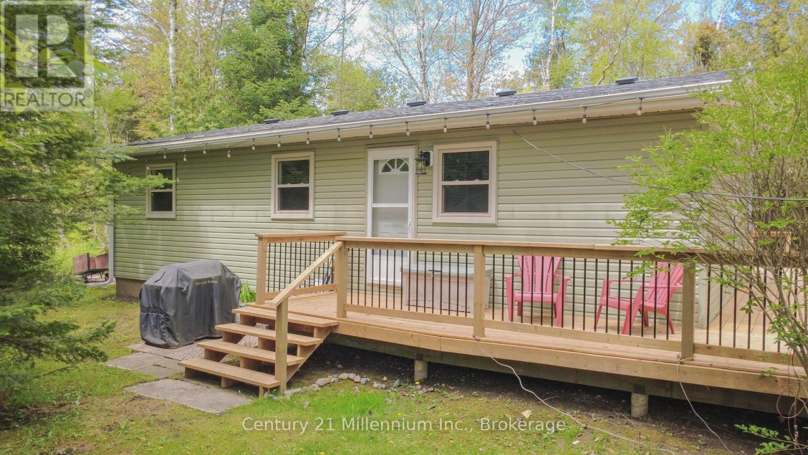 28 Jay Street, Saugeen Shores, Ontario  N0H 2C5 - Photo 6 - X13173920