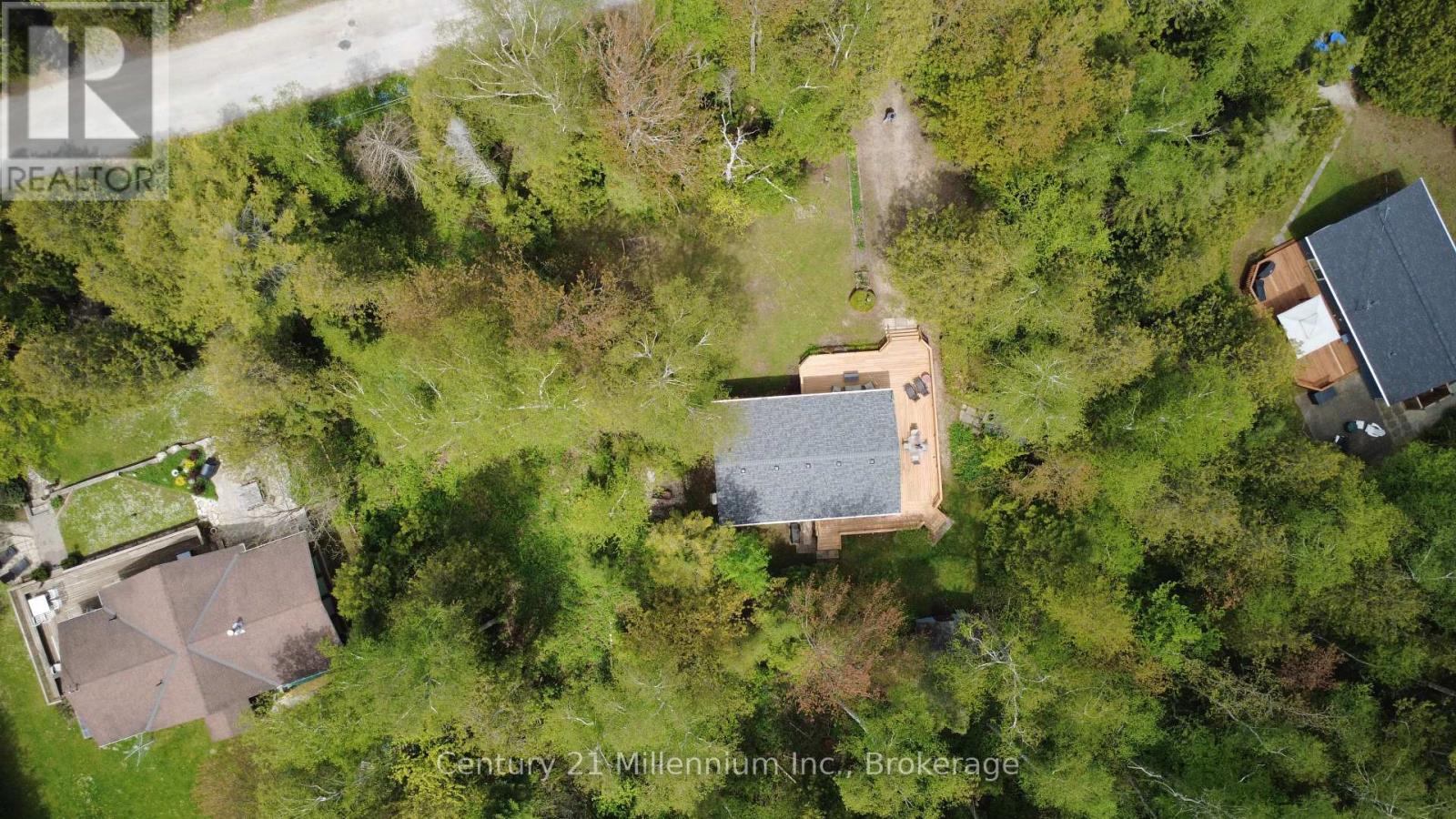 28 Jay Street, Saugeen Shores, Ontario  N0H 2C5 - Photo 8 - X13173920