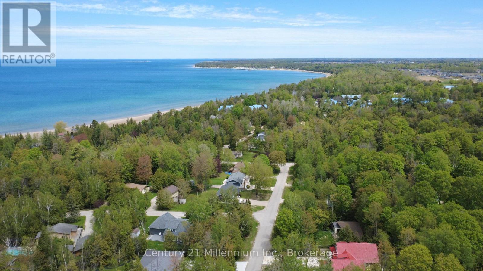 28 Jay Street, Saugeen Shores, Ontario  N0H 2C5 - Photo 9 - X13173920