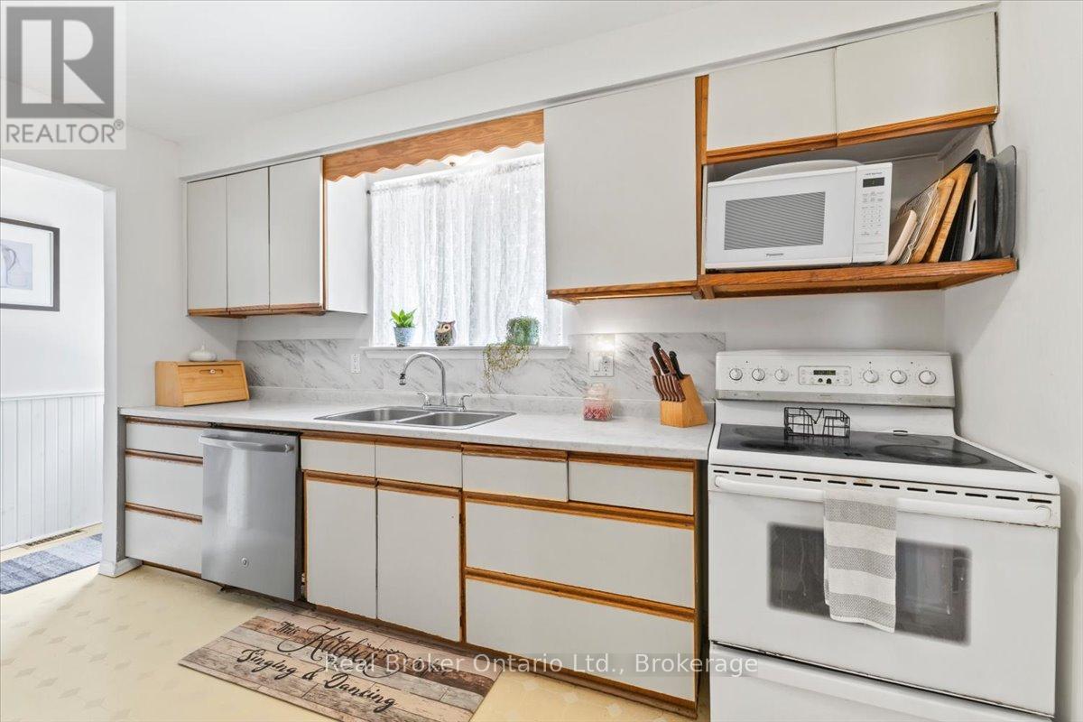 109 Miller Crescent, Minto, Ontario  N0G 2P0 - Photo 10 - X13174016