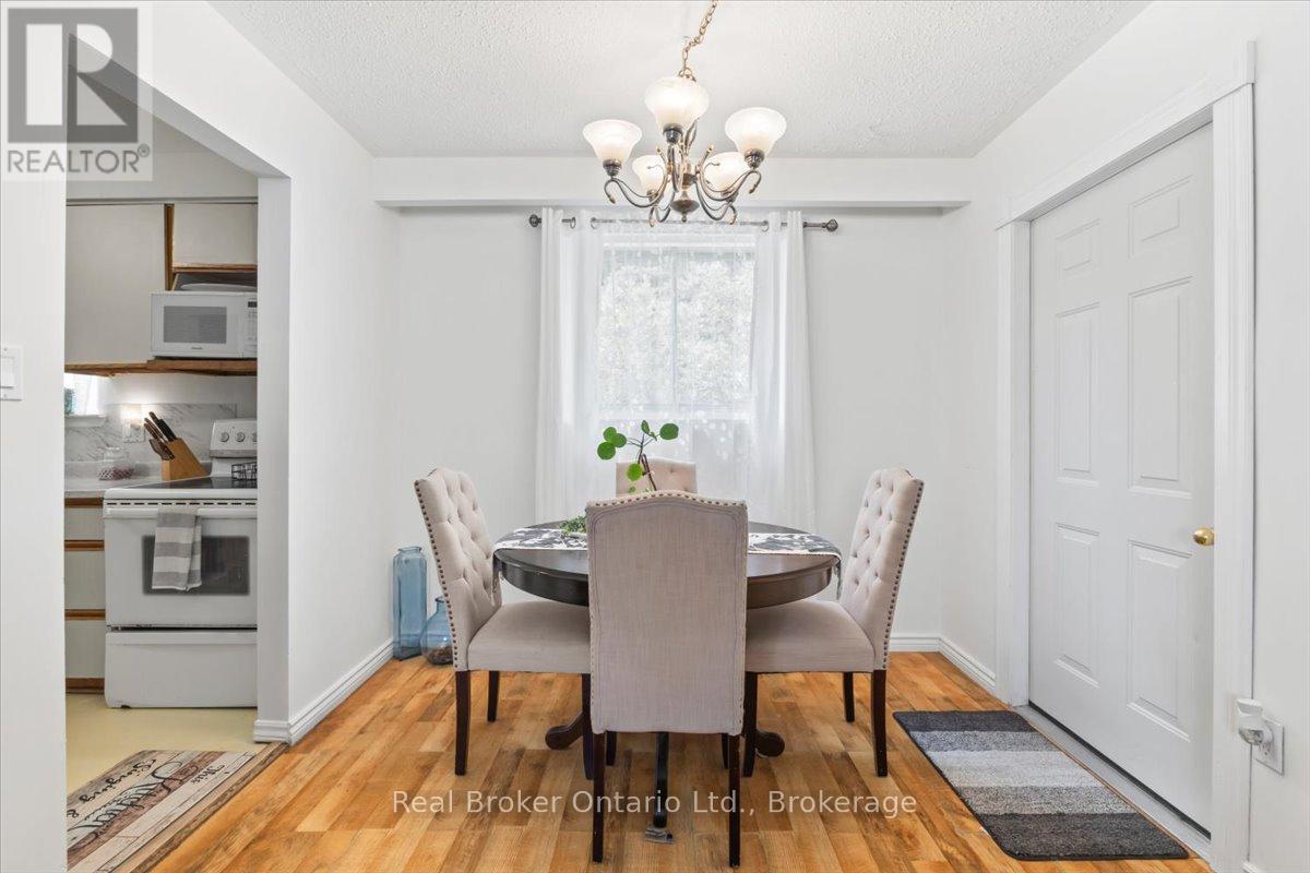 109 Miller Crescent, Minto, Ontario  N0G 2P0 - Photo 11 - X13174016