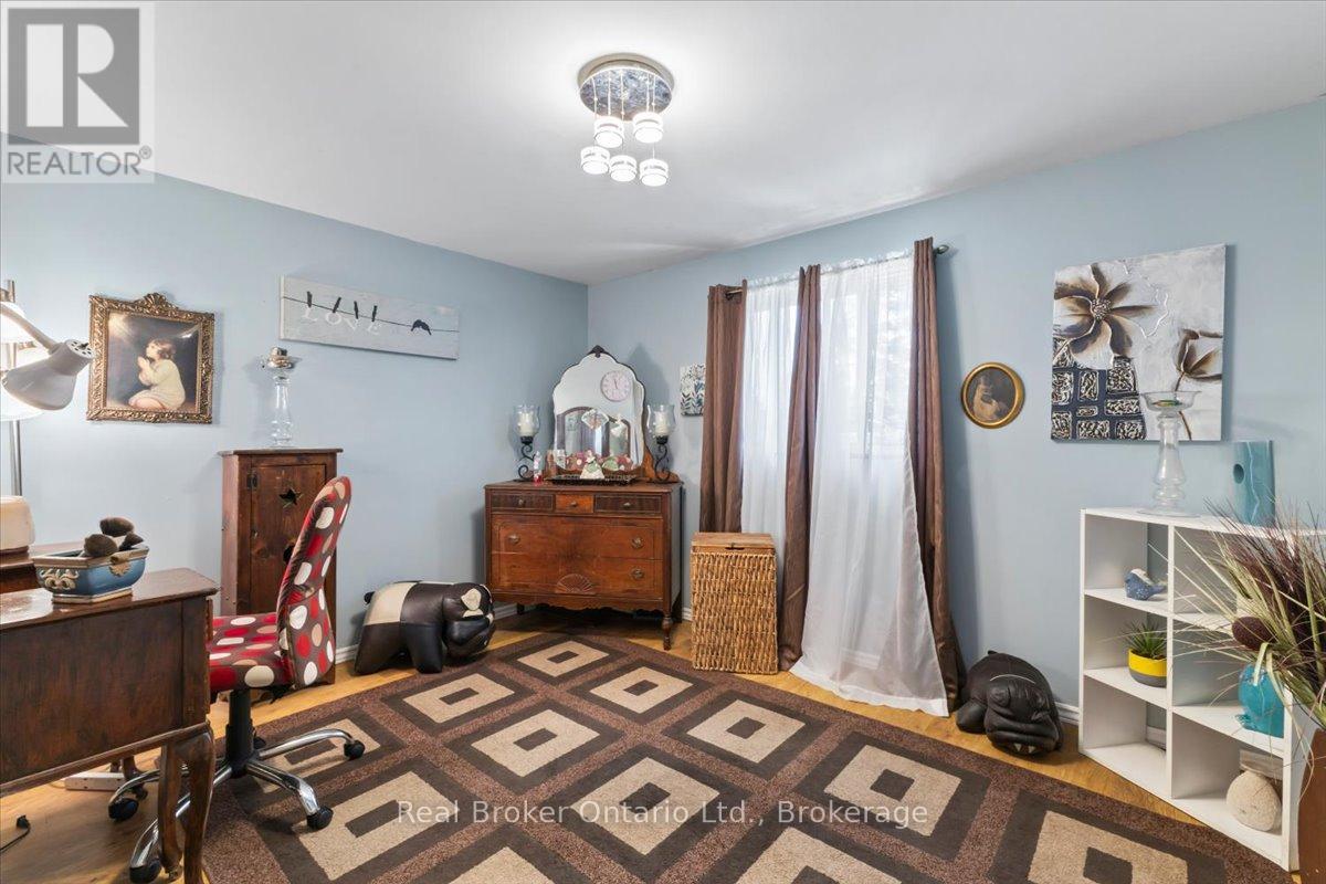 109 Miller Crescent, Minto, Ontario  N0G 2P0 - Photo 12 - X13174016