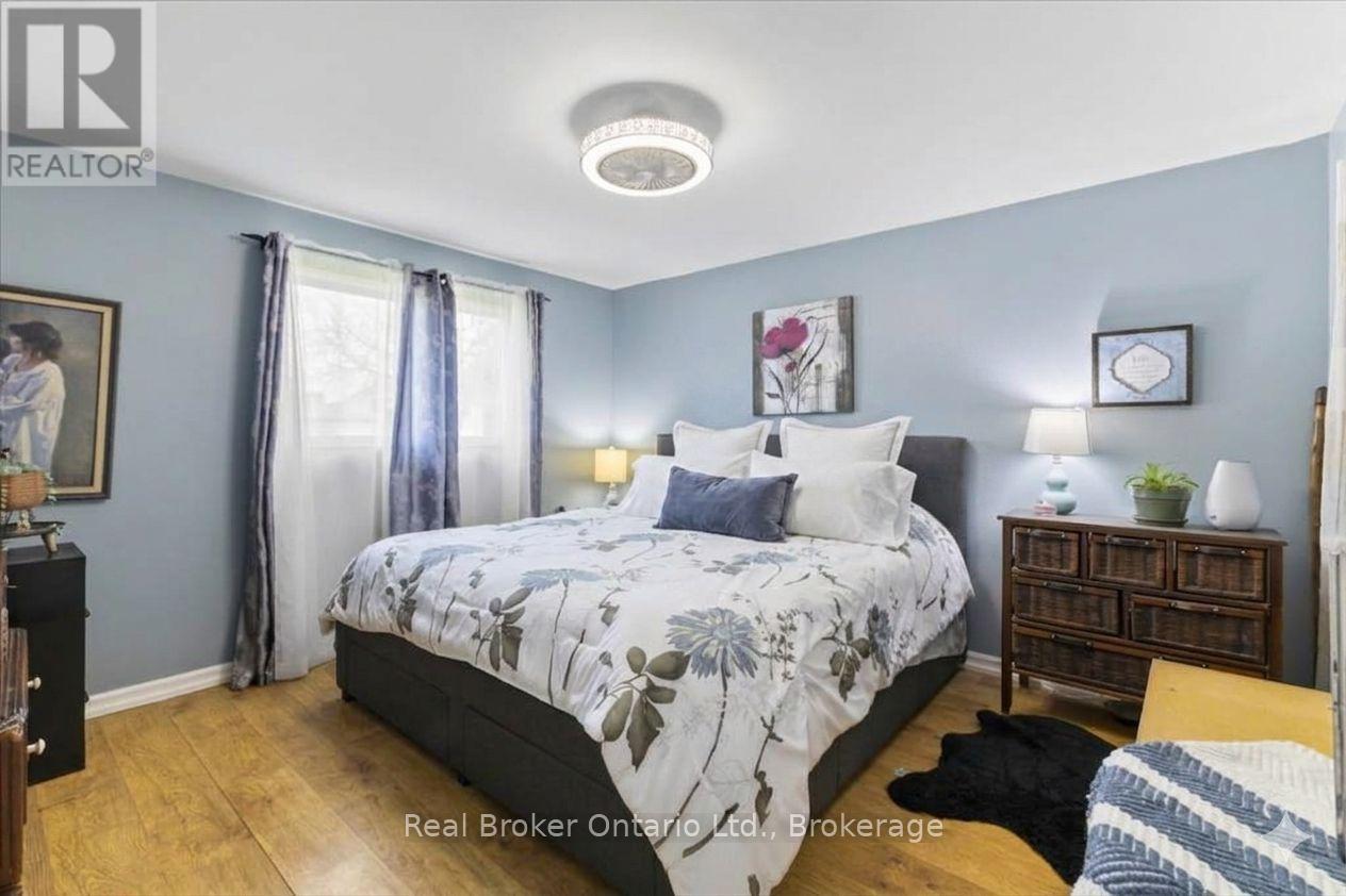 109 Miller Crescent, Minto, Ontario  N0G 2P0 - Photo 13 - X13174016