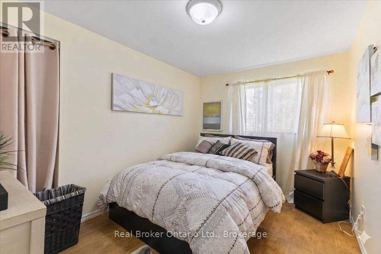 109 Miller Crescent, Minto, Ontario  N0G 2P0 - Photo 14 - X13174016