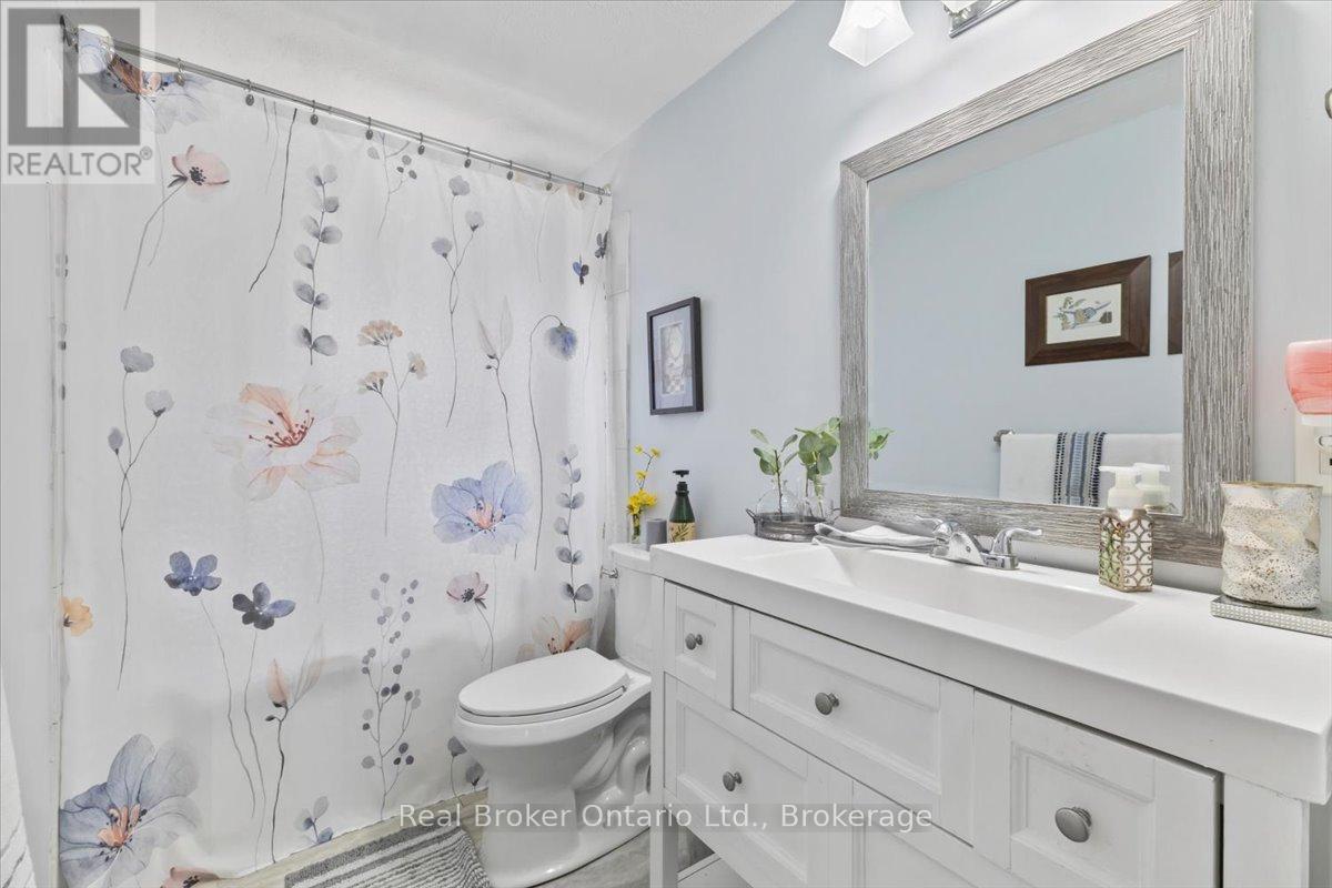109 Miller Crescent, Minto, Ontario  N0G 2P0 - Photo 15 - X13174016