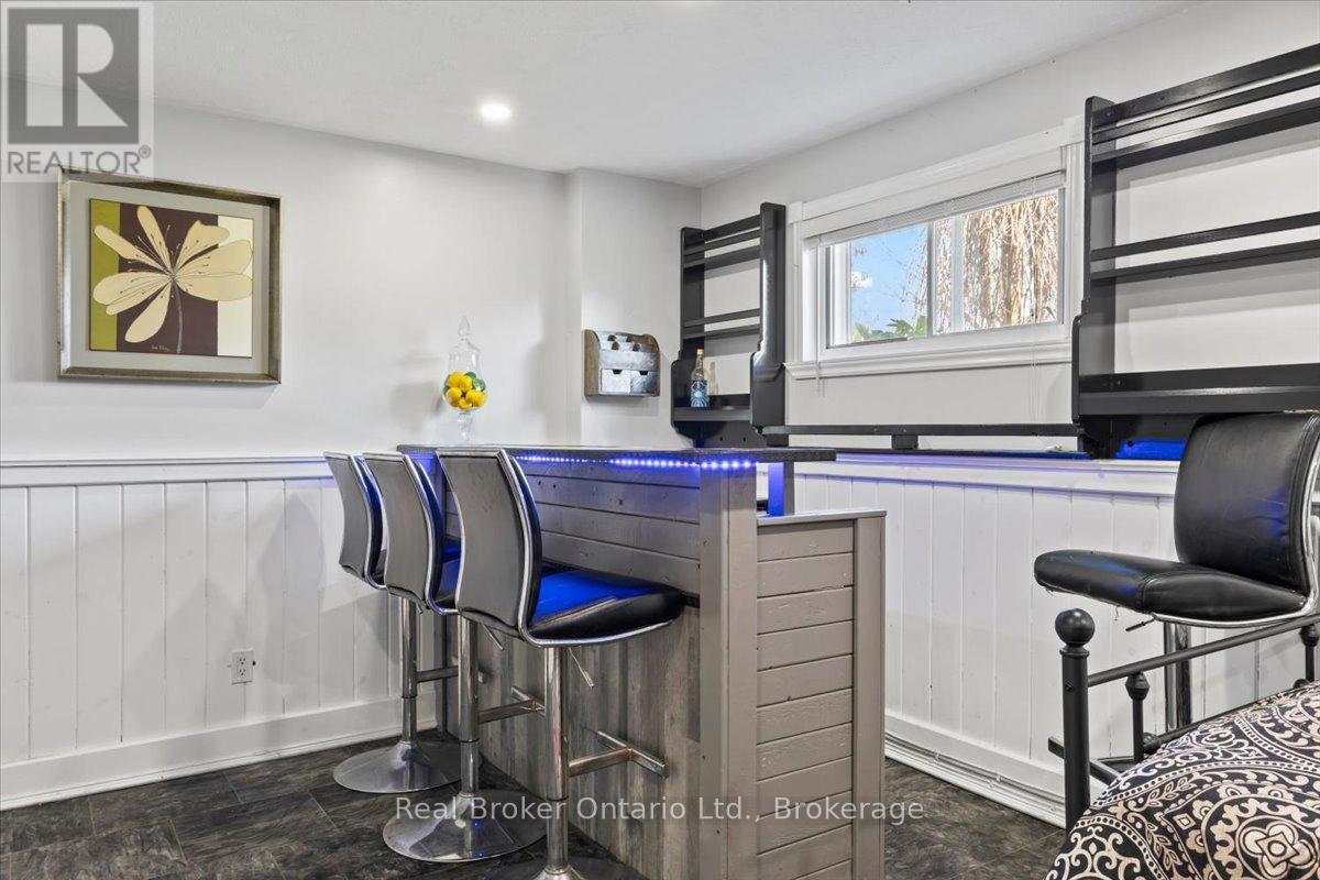 109 Miller Crescent, Minto, Ontario  N0G 2P0 - Photo 16 - X13174016