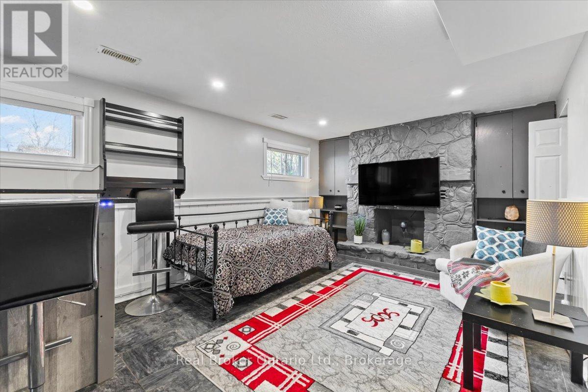 109 Miller Crescent, Minto, Ontario  N0G 2P0 - Photo 17 - X13174016