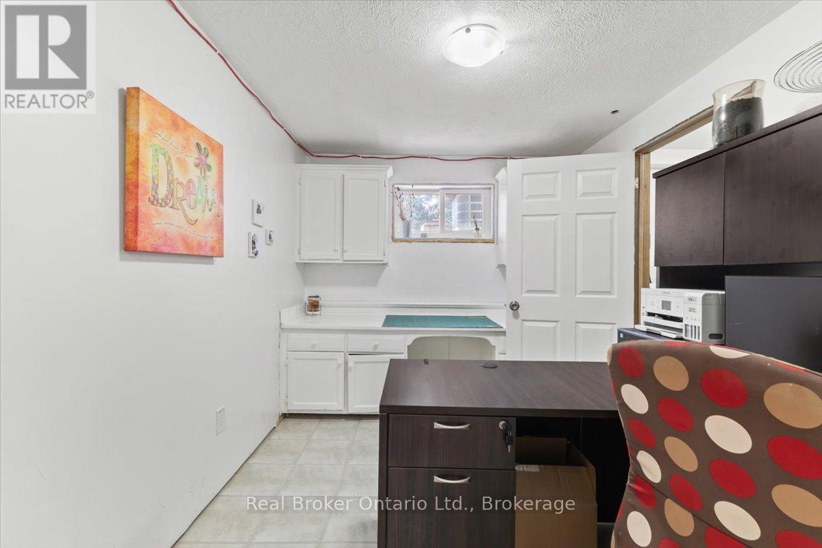 109 Miller Crescent, Minto, Ontario  N0G 2P0 - Photo 19 - X13174016