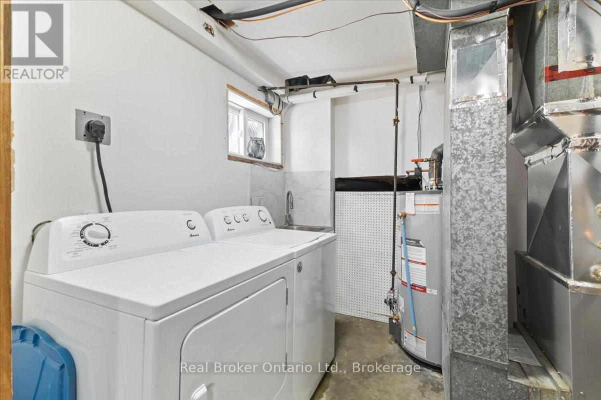 109 Miller Crescent, Minto, Ontario  N0G 2P0 - Photo 20 - X13174016