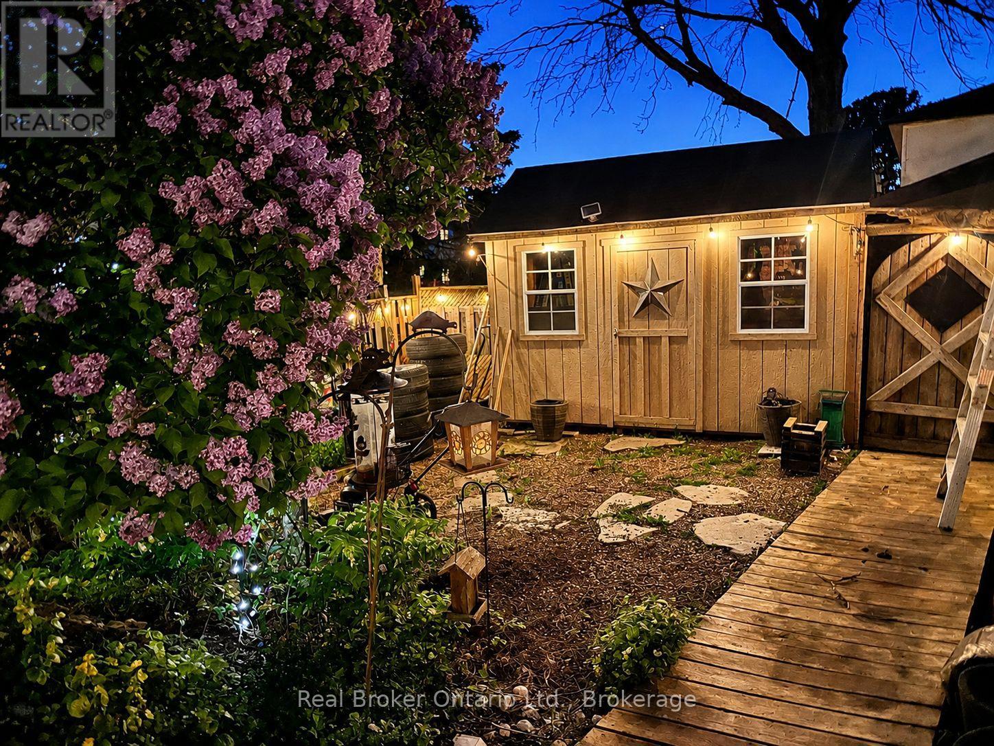 109 Miller Crescent, Minto, Ontario  N0G 2P0 - Photo 24 - X13174016